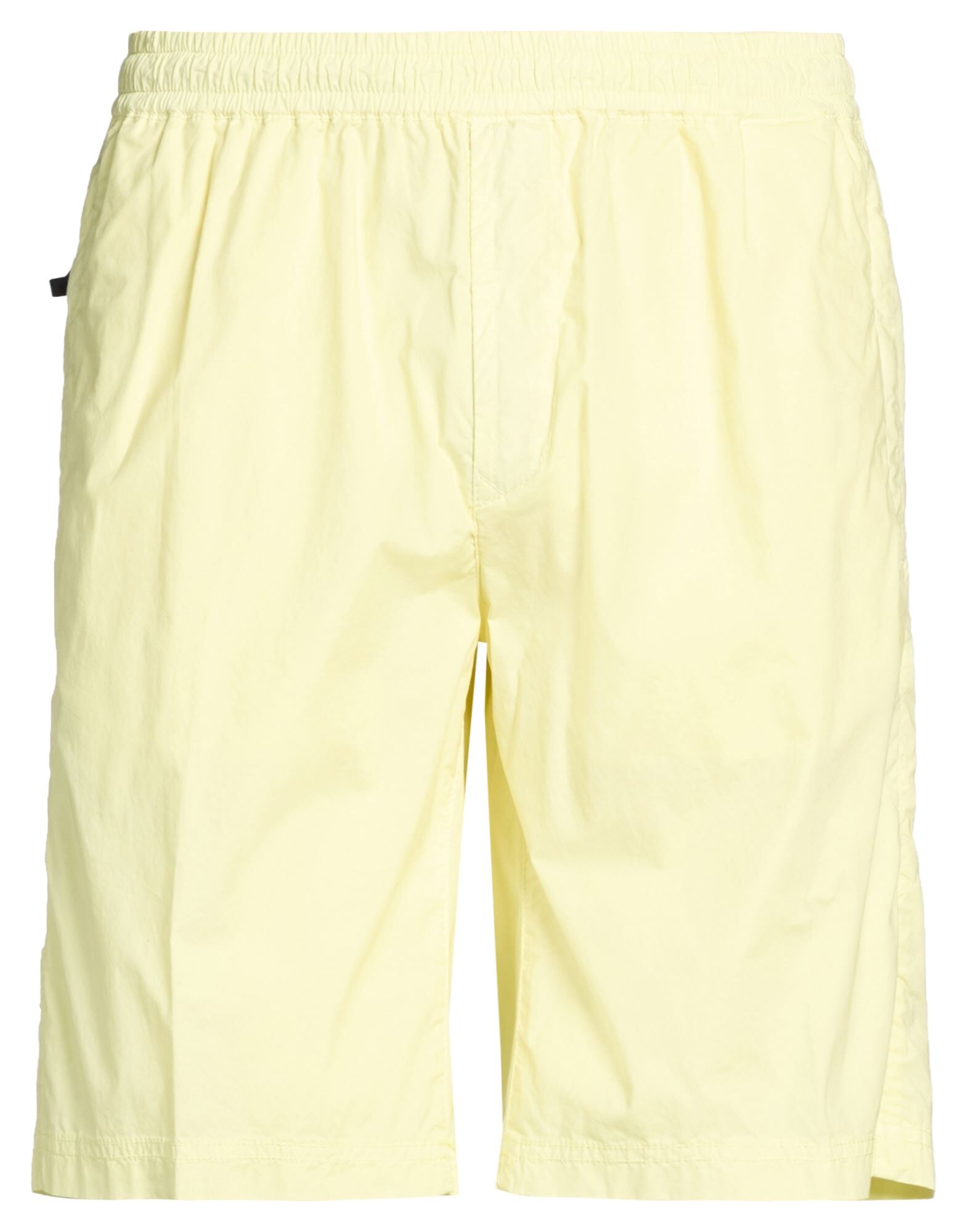 FRADI - Pantalones cortos y bermudas