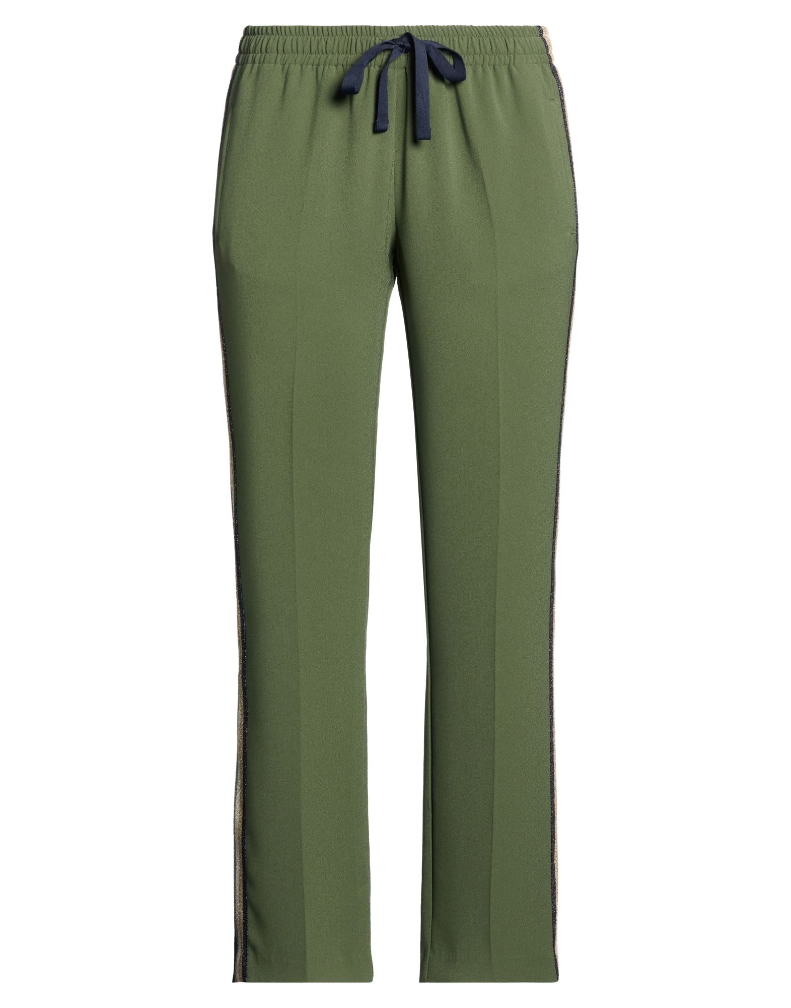 ZADIG&VOLTAIRE - Pantaloni