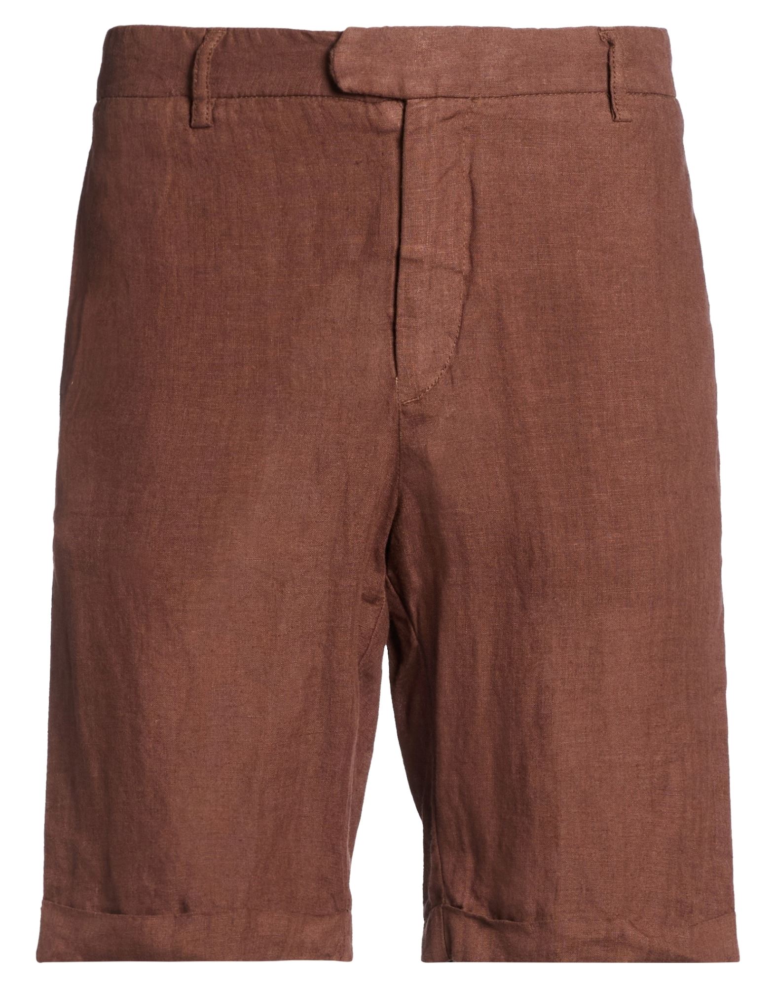 FEDELI - Shorts & Bermuda Shorts