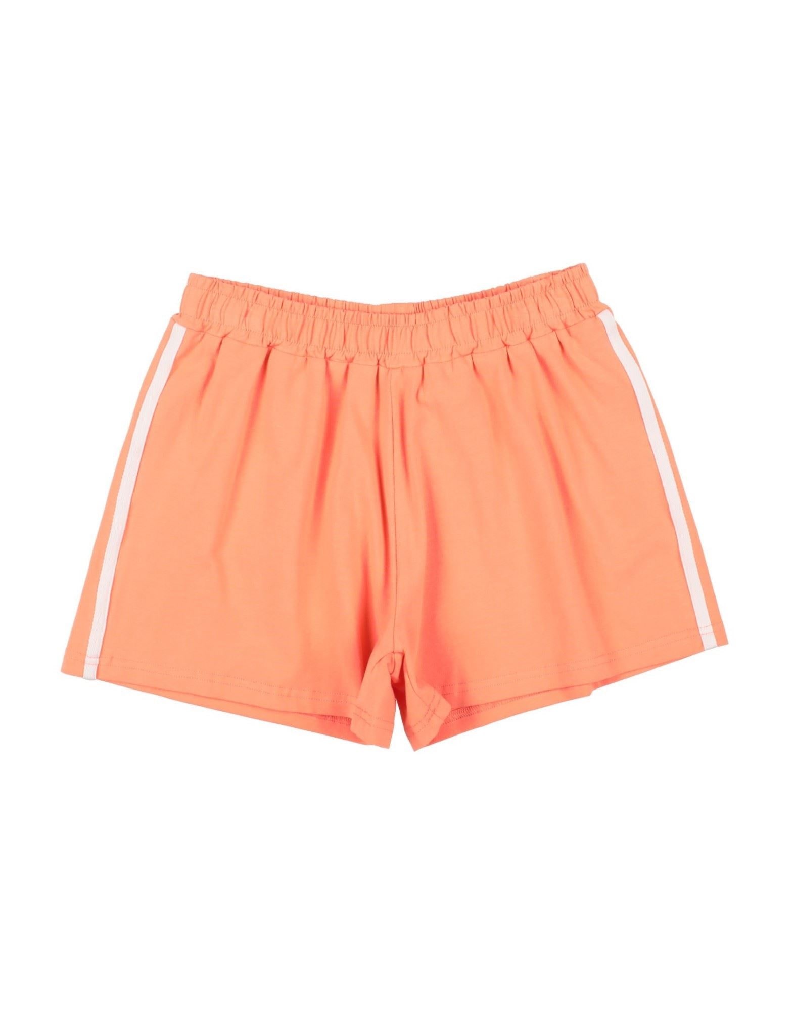 SARABANDA - Shorts & Bermuda Shorts