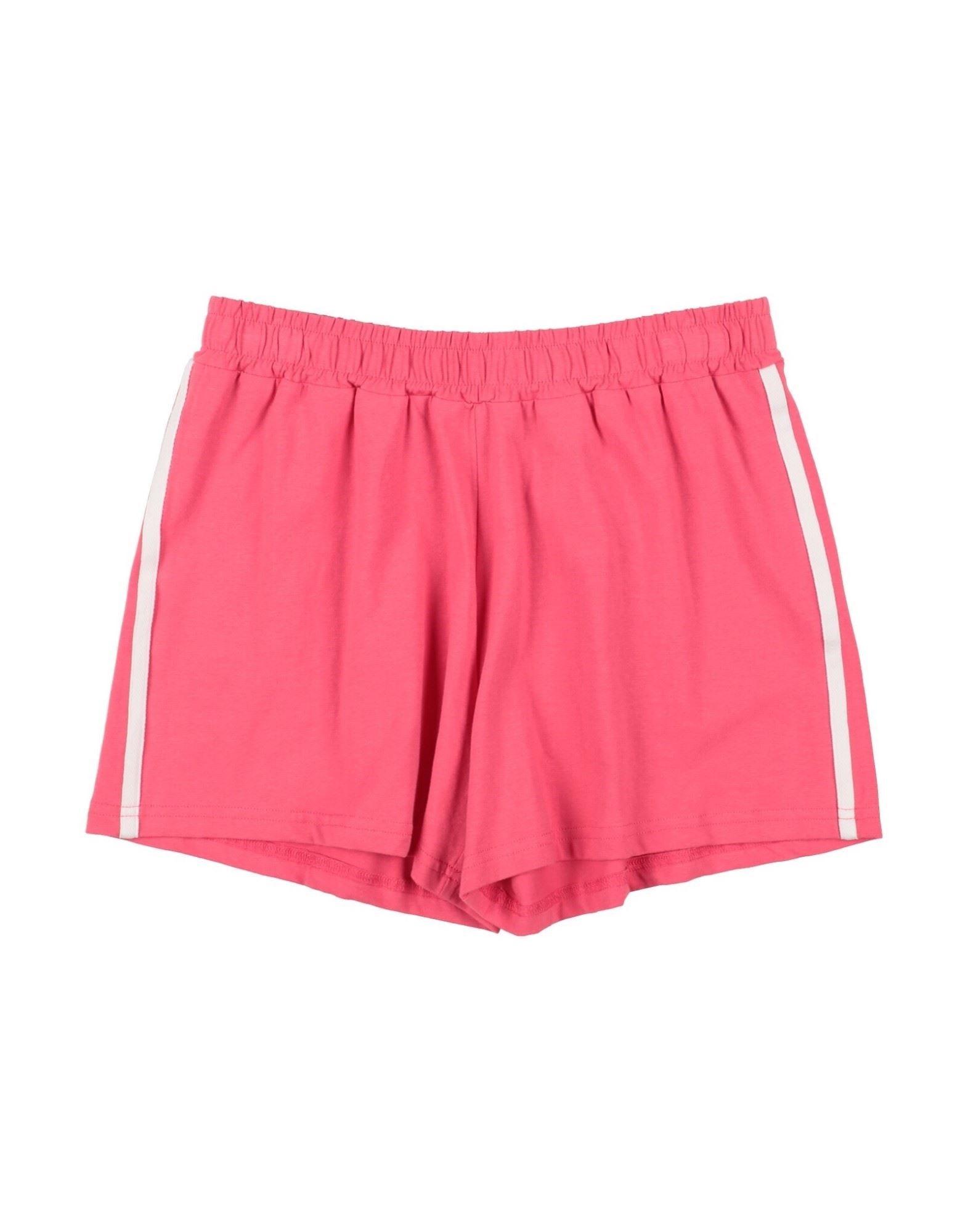 SARABANDA - Shorts e bermuda