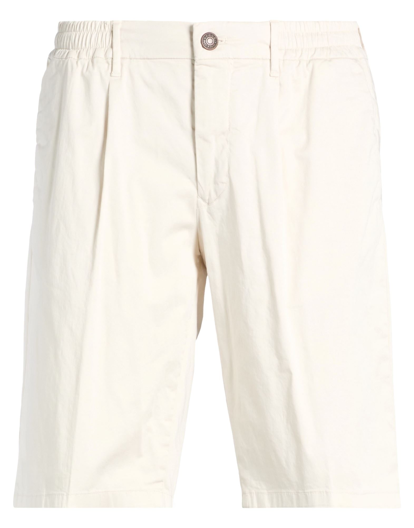 FRADI - Шорты и бермуды