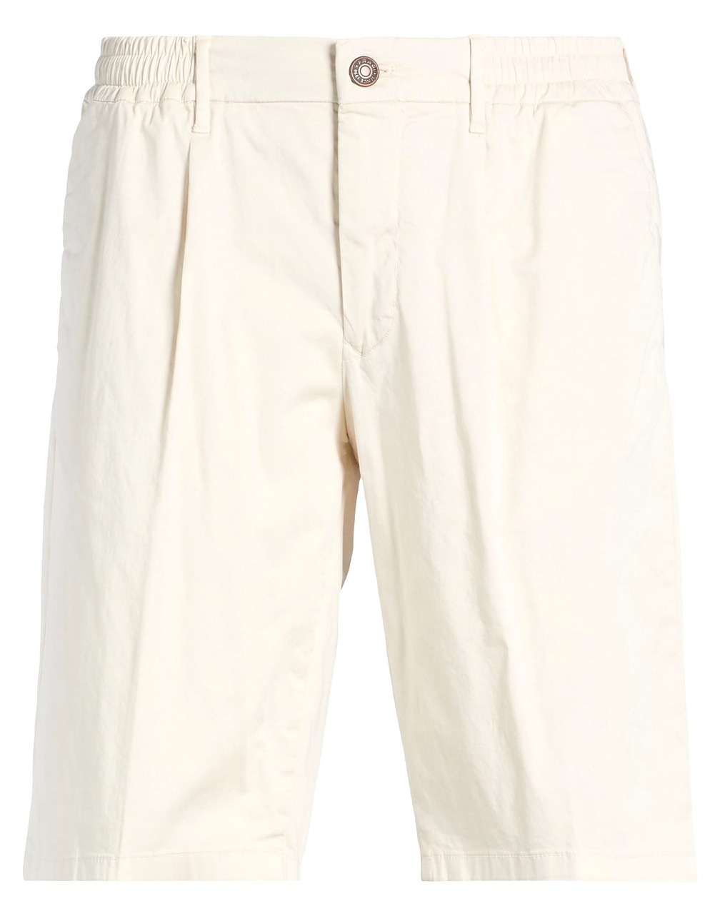 FRADI - Shorts & Bermudashorts