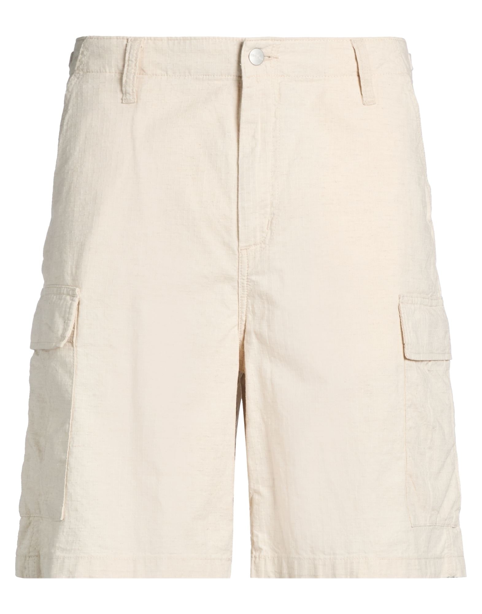 CARHARTT - Шорты и бермуды