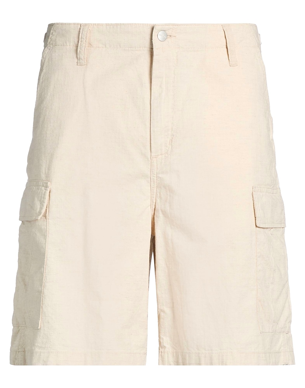 CARHARTT - Shorts & Bermuda Shorts