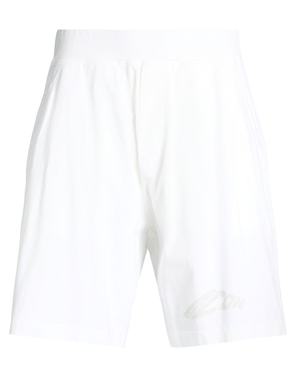 DSQUARED2 - Pantalones cortos y bermudas