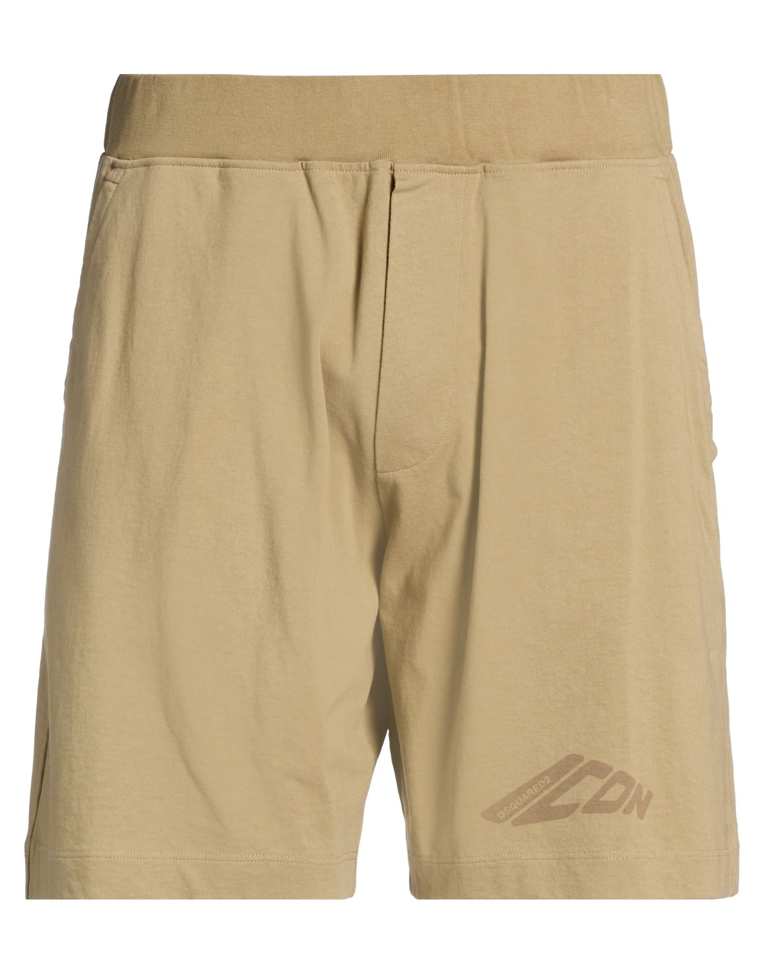 DSQUARED2 - Shorts et bermudas