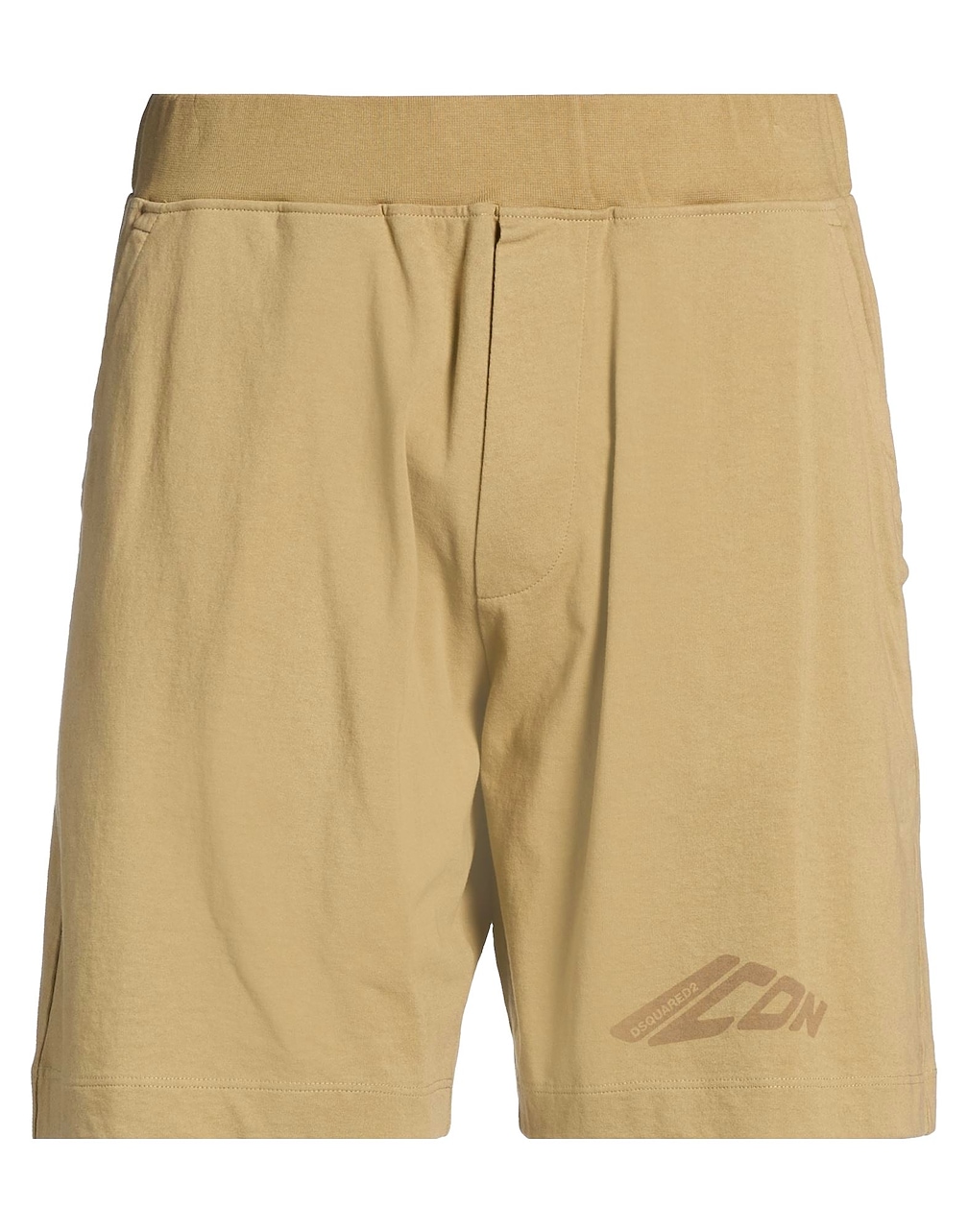 DSQUARED2 - Shorts et bermudas