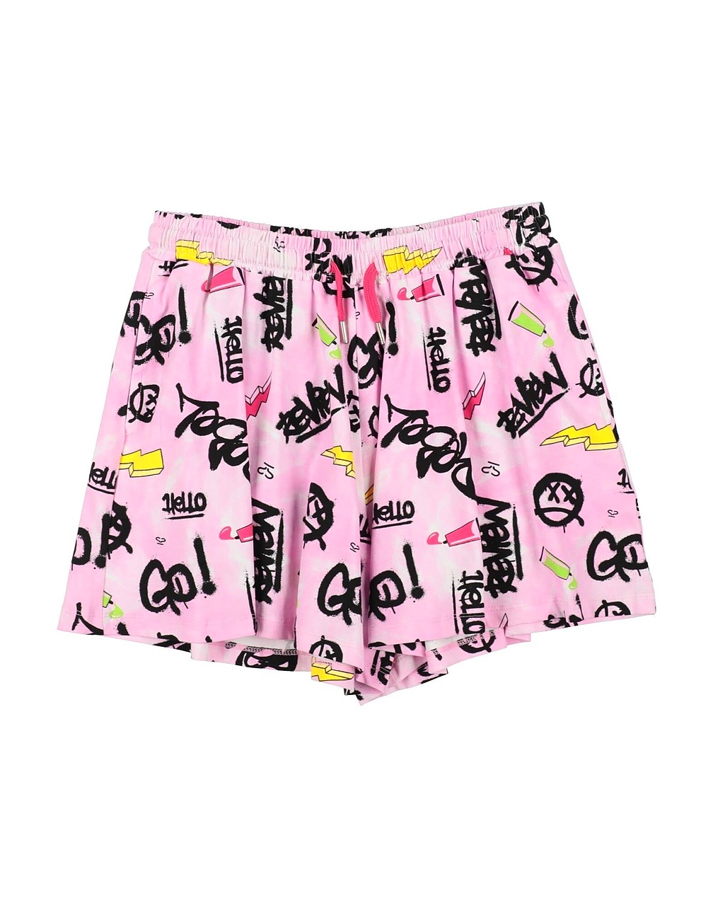 SARABANDA - Shorts e bermuda