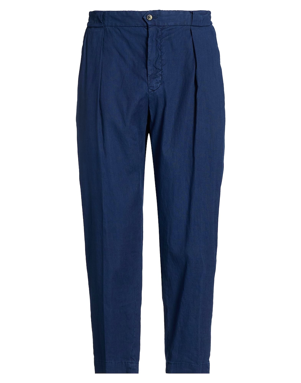 L.B.M. 1911 - Trousers