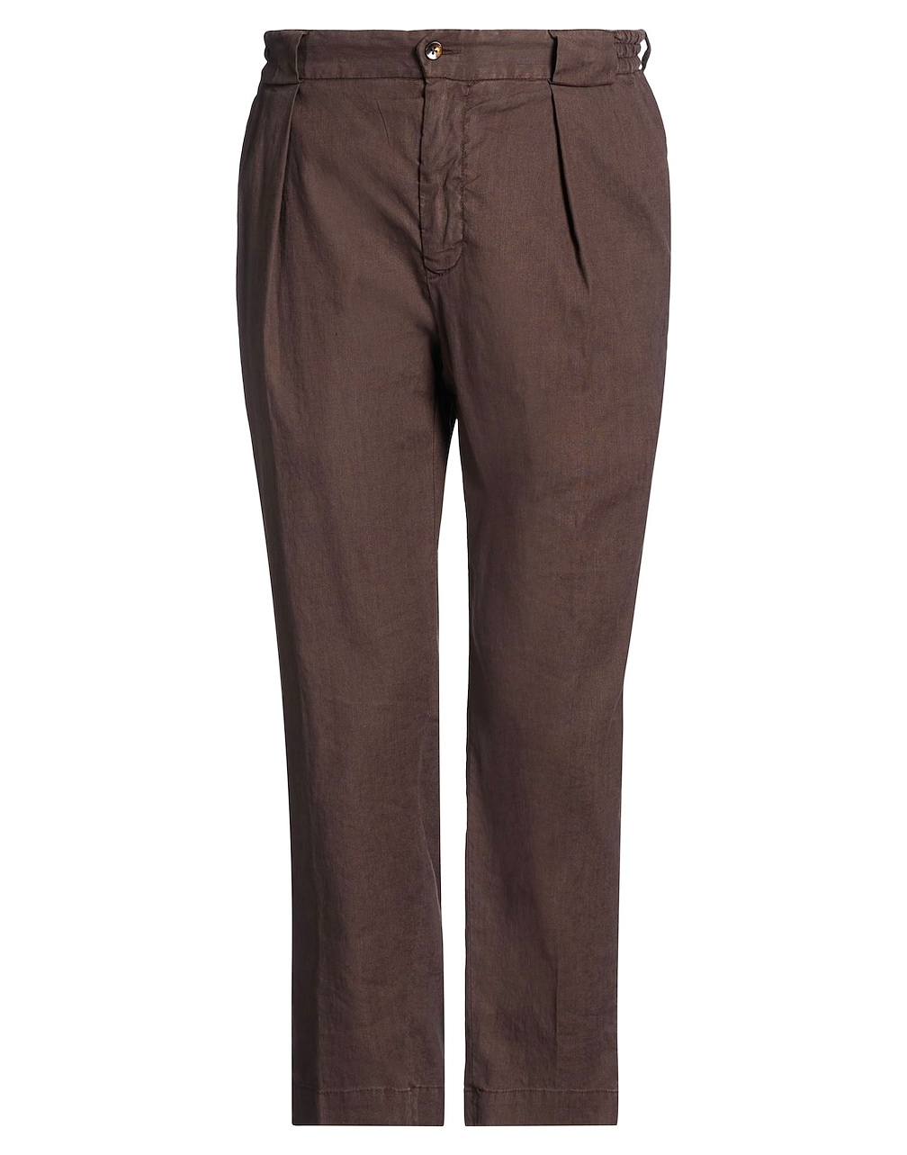 L.B.M. 1911 - Trousers
