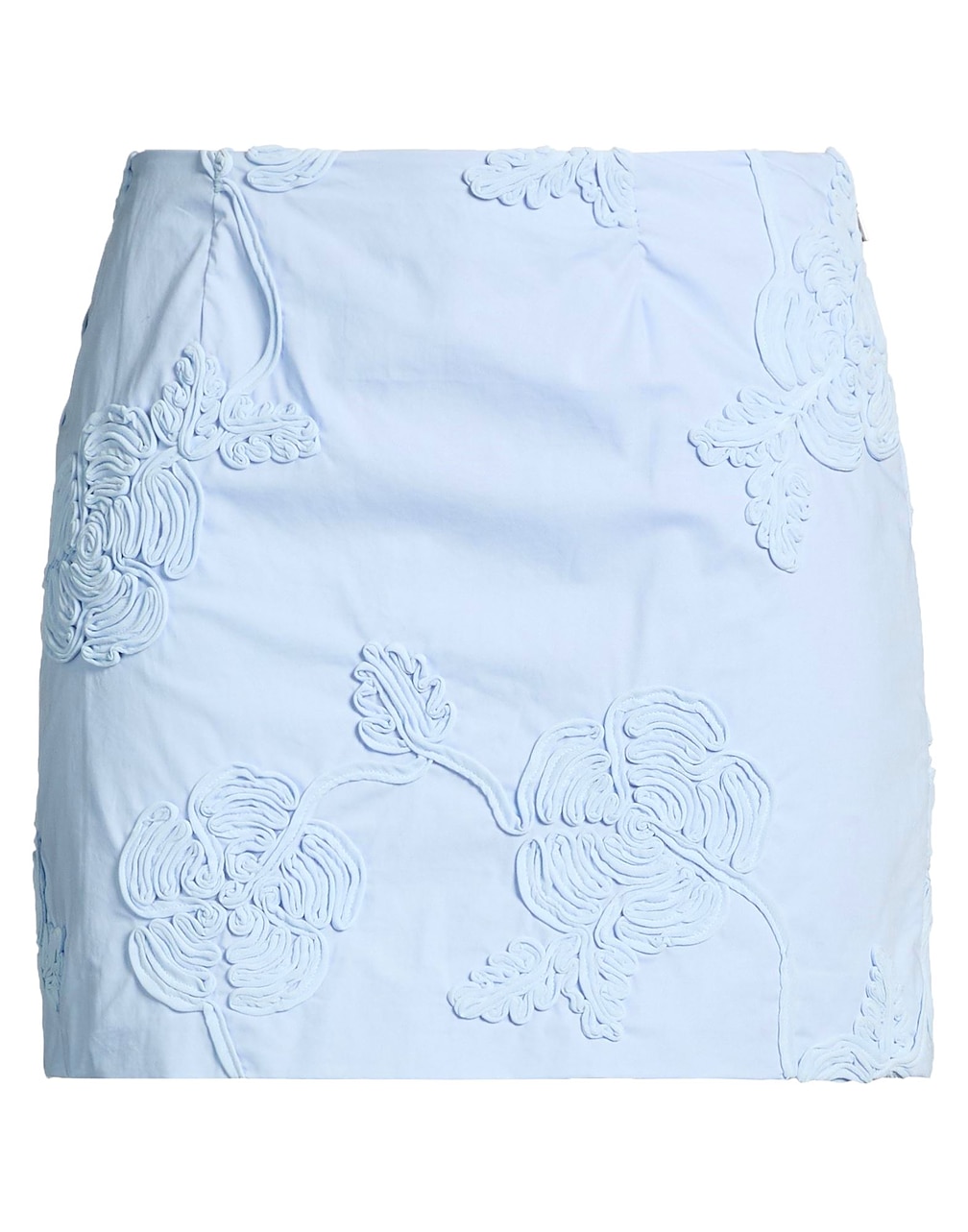 ROTATE BIRGER CHRISTENSEN - Mini skirts