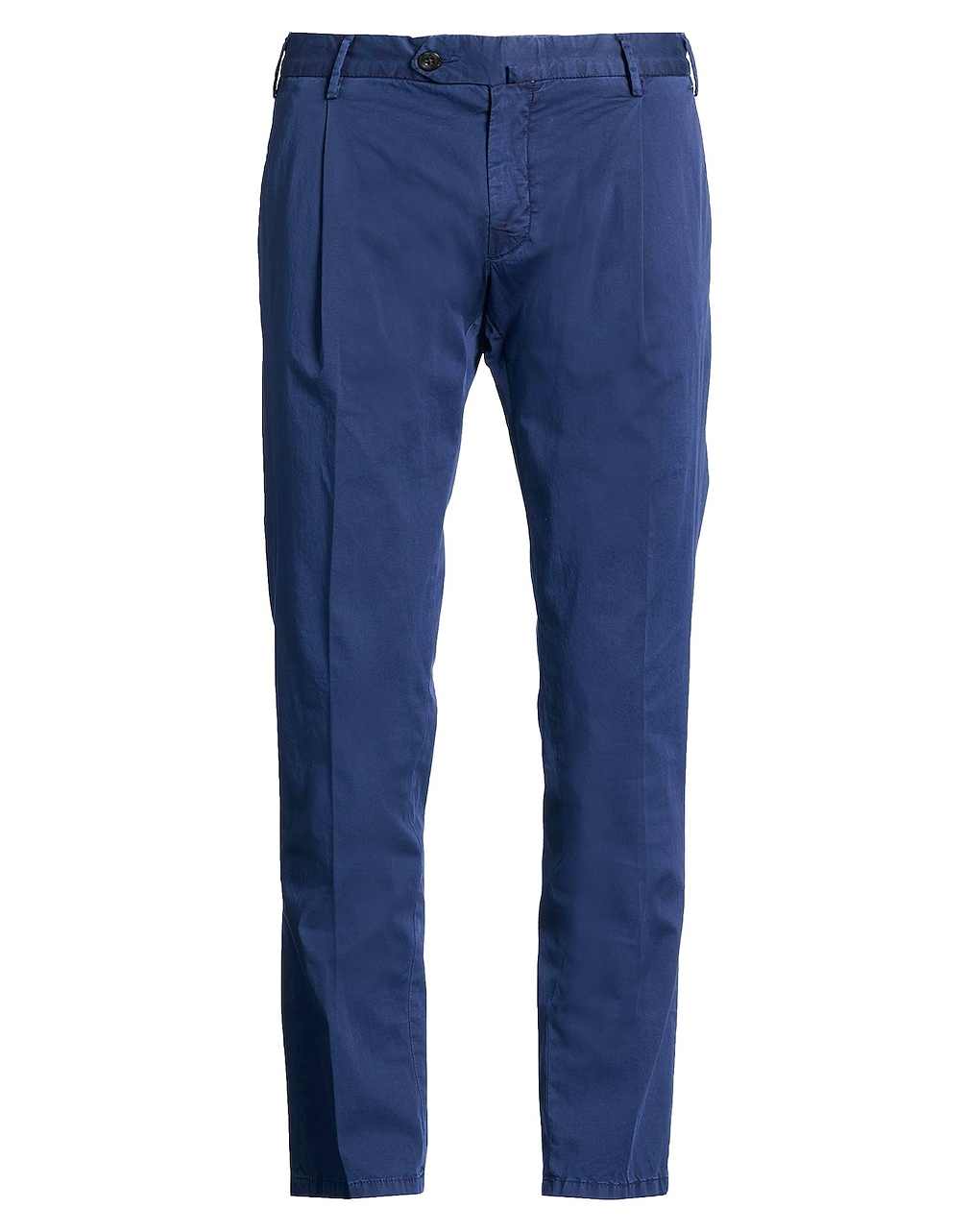 L.B.M. 1911 - Trousers