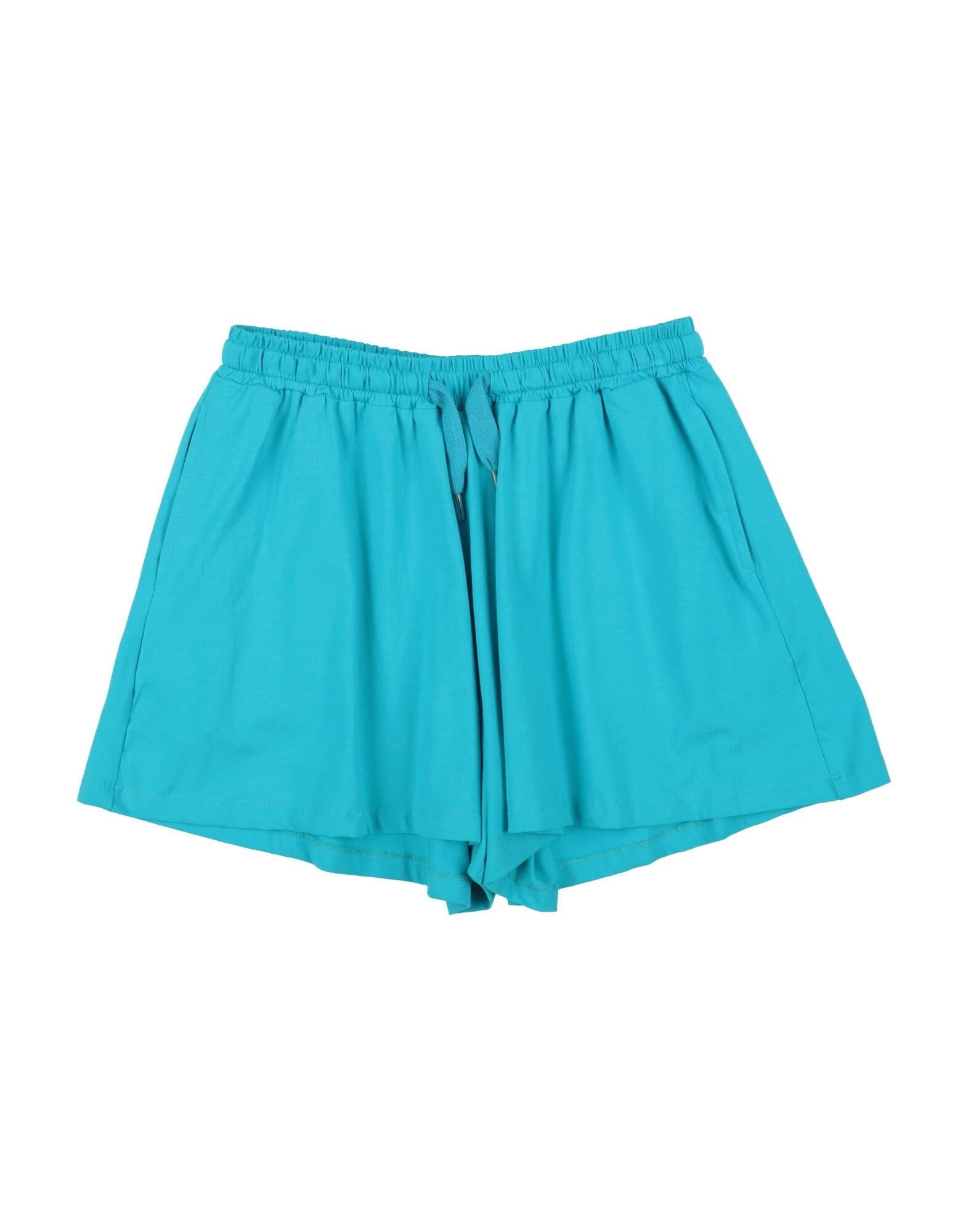 SARABANDA - Shorts e bermuda