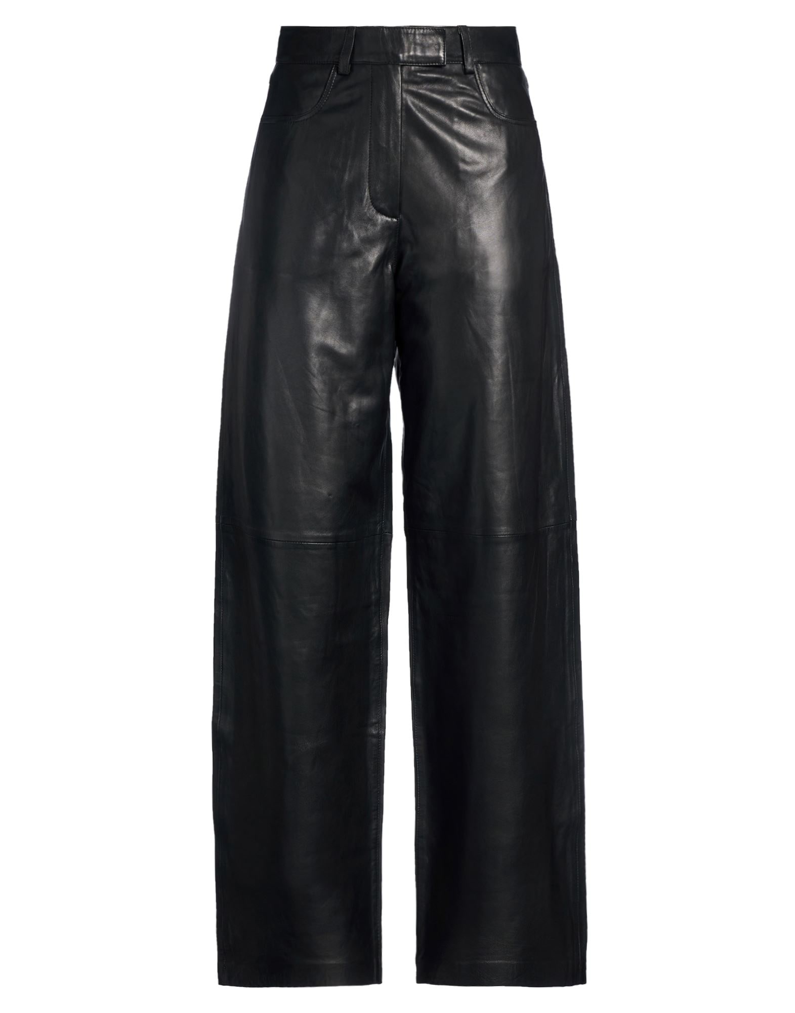 REMAIN BIRGER CHRISTENSEN - Trousers