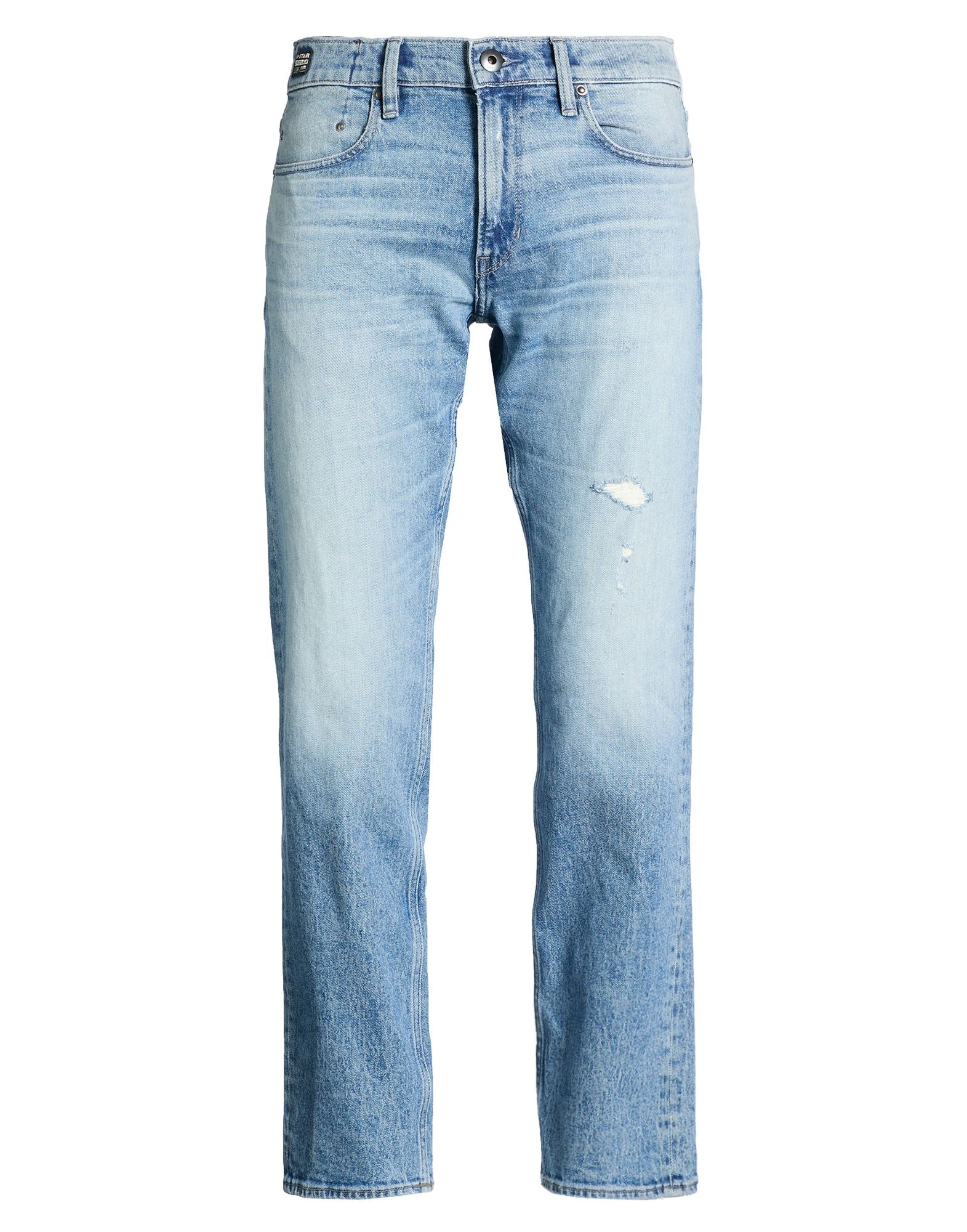 G-STAR RAW - Pantaloni jeans