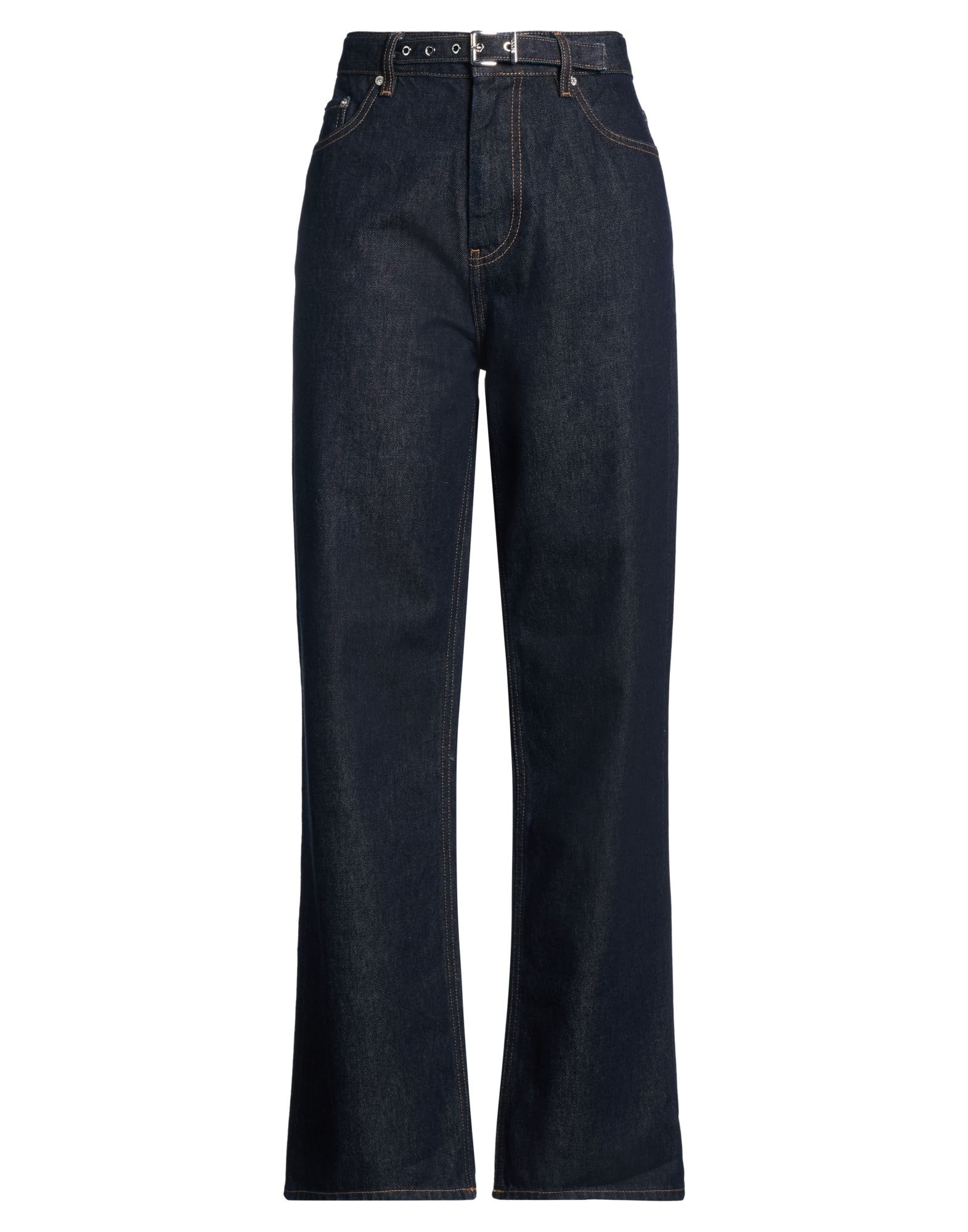 GANNI - ジーンズ