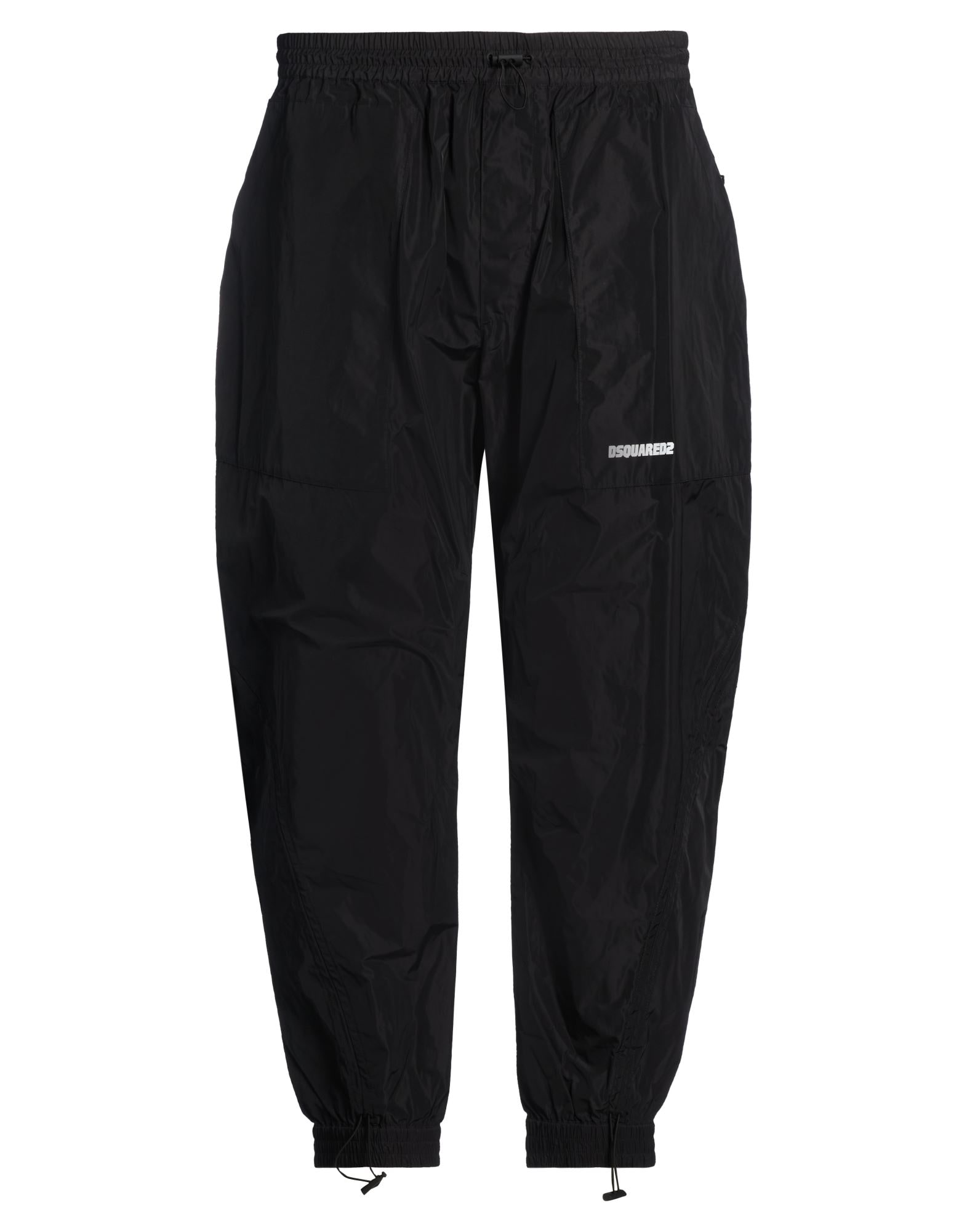 DSQUARED2 - Pantaloni