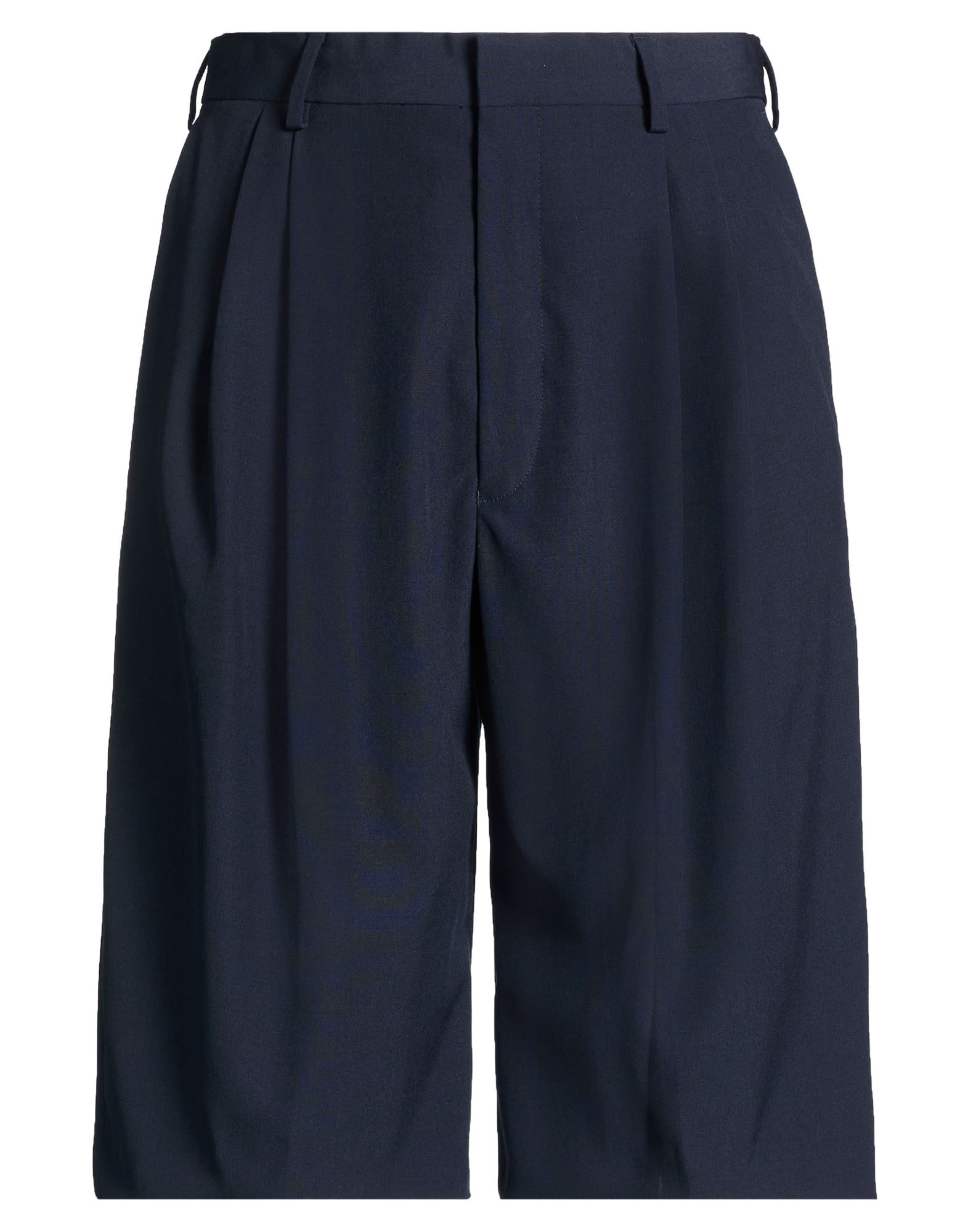 DRIES VAN NOTEN - Shorts & Bermudashorts