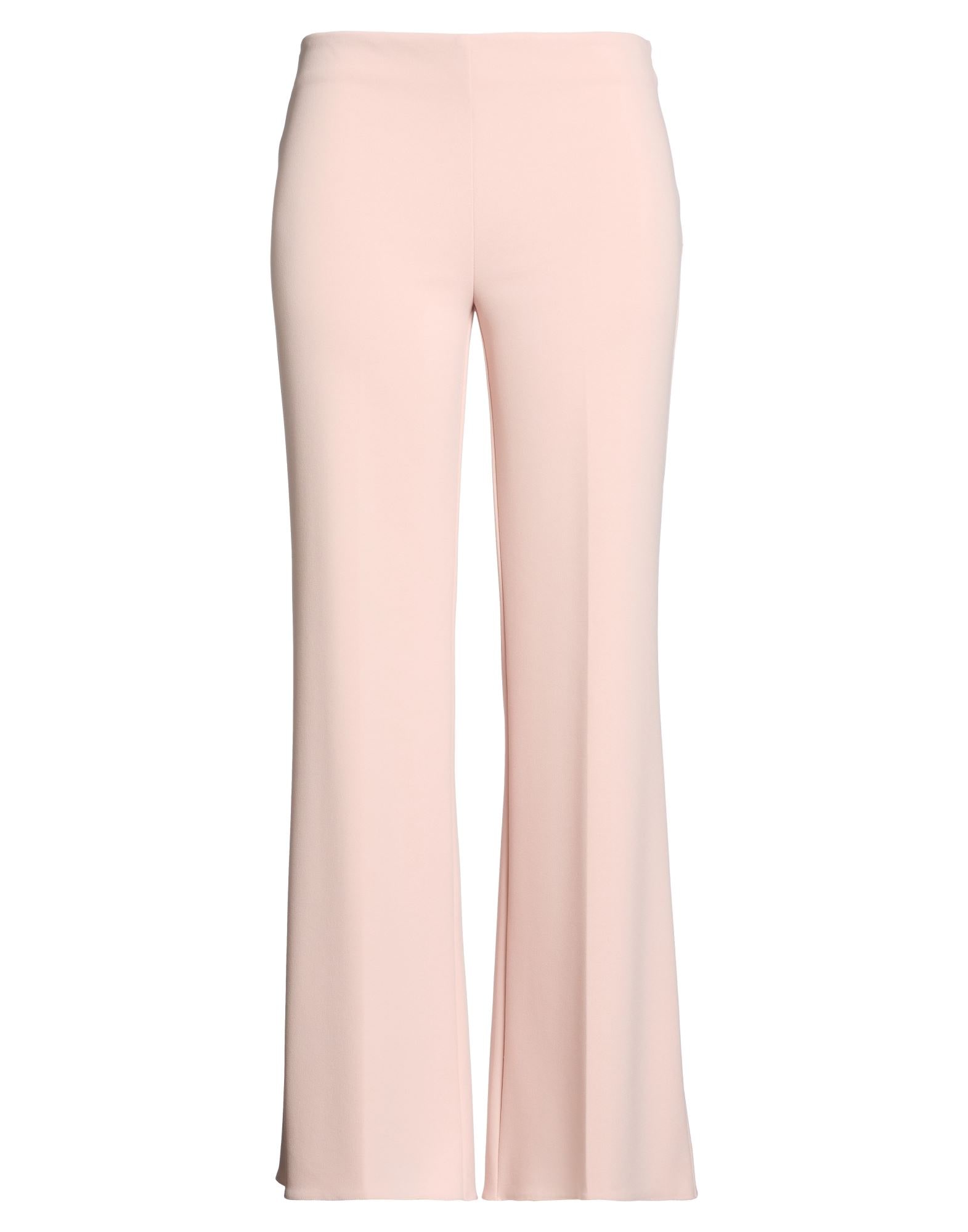 RINASCIMENTO - Hosen