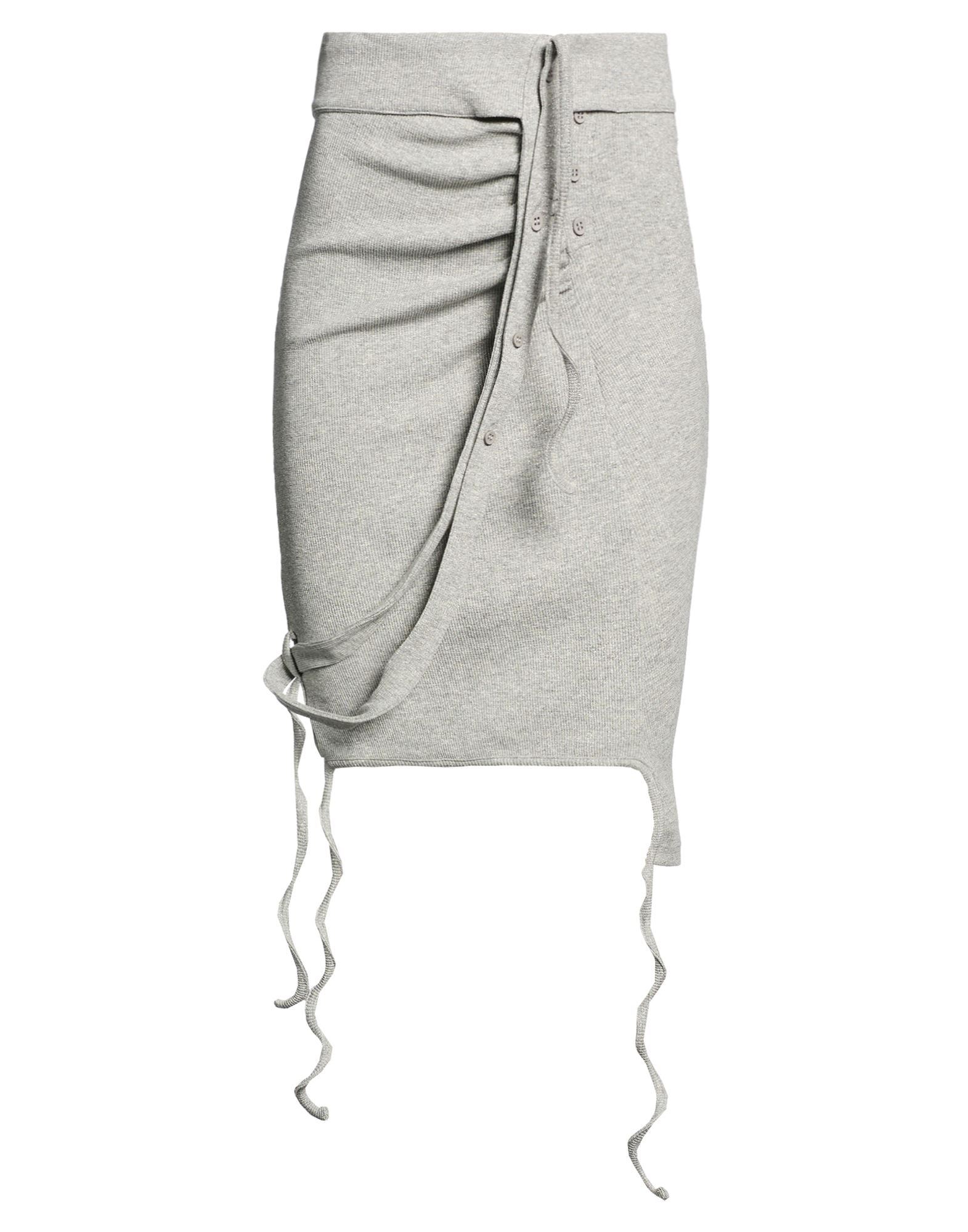 OTTOLINGER - Mini skirts