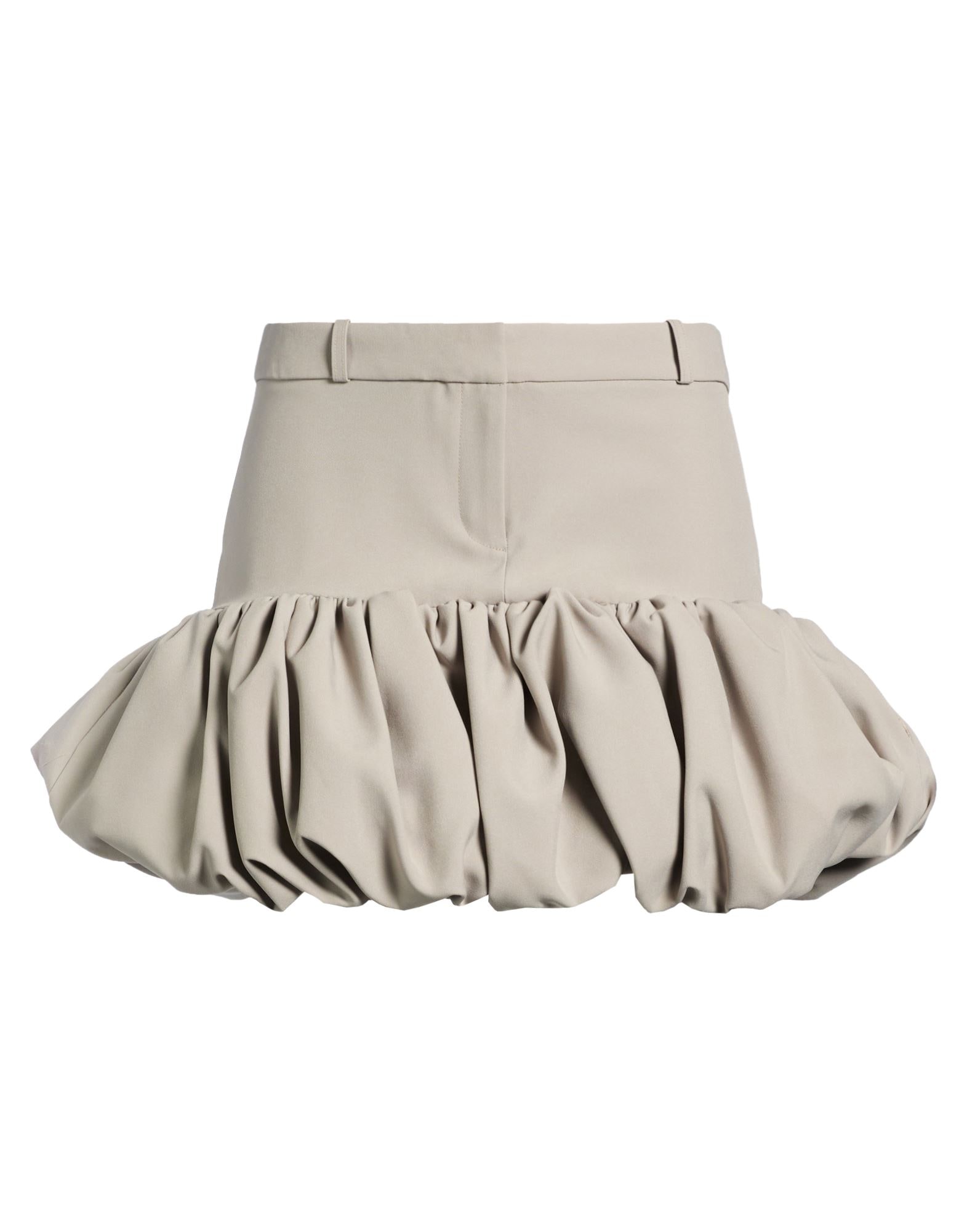 COPERNI - Mini skirts