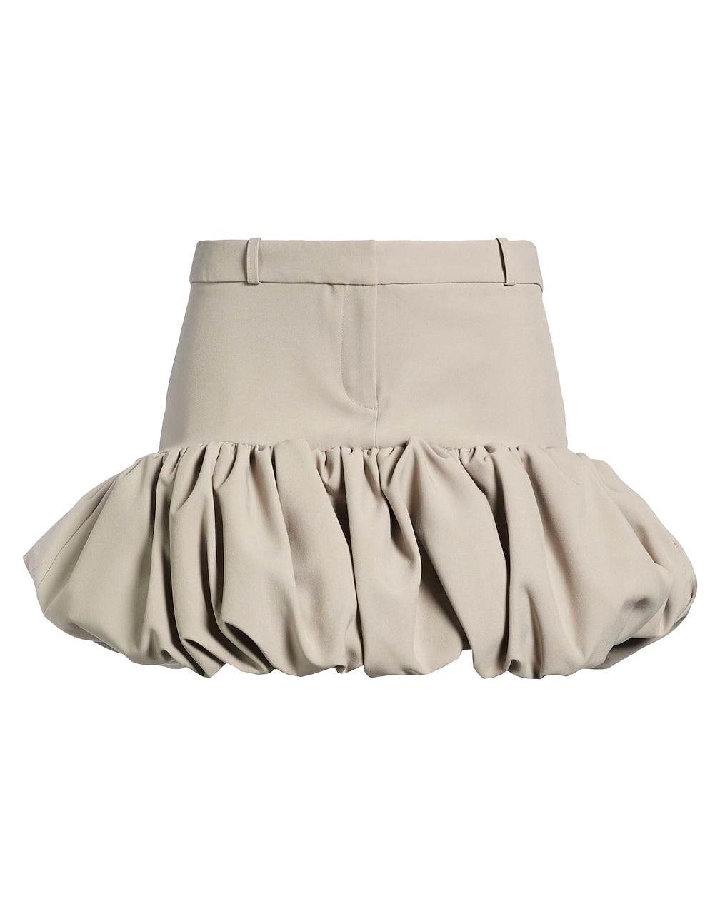 COPERNI - Mini skirts