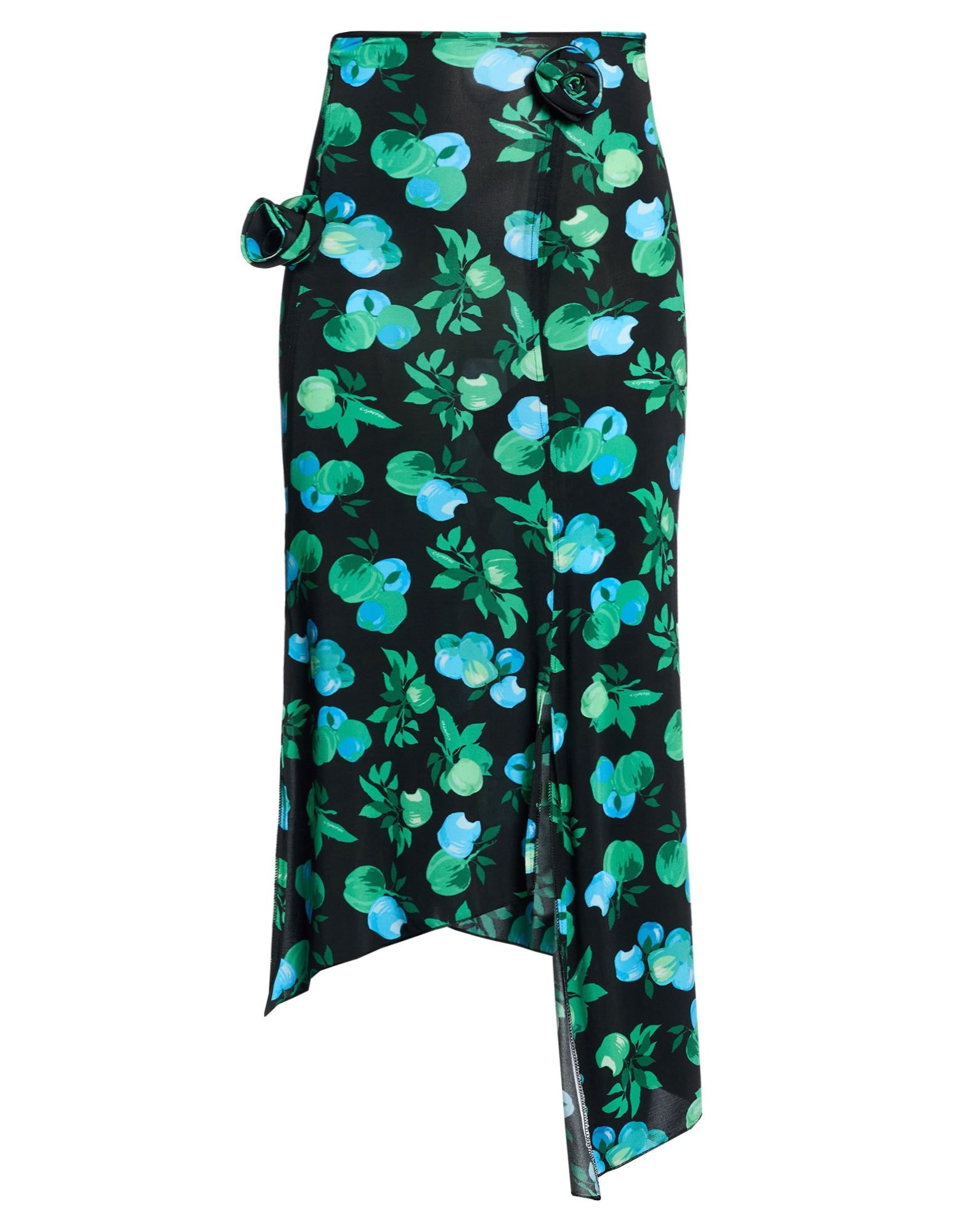 COPERNI - Midi skirts