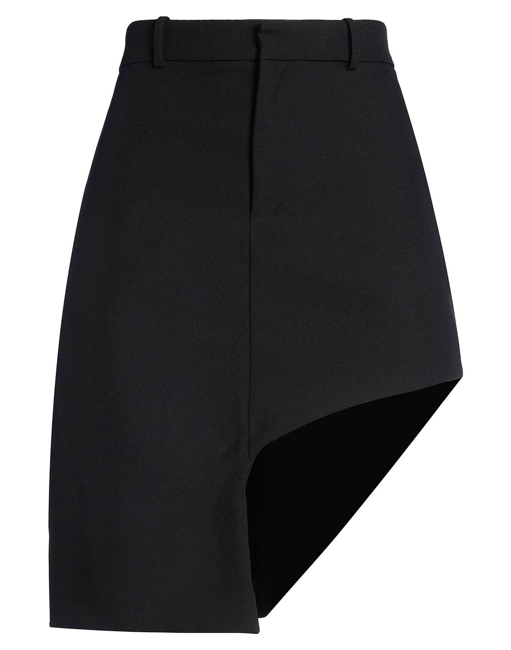 COPERNI - Midi skirts