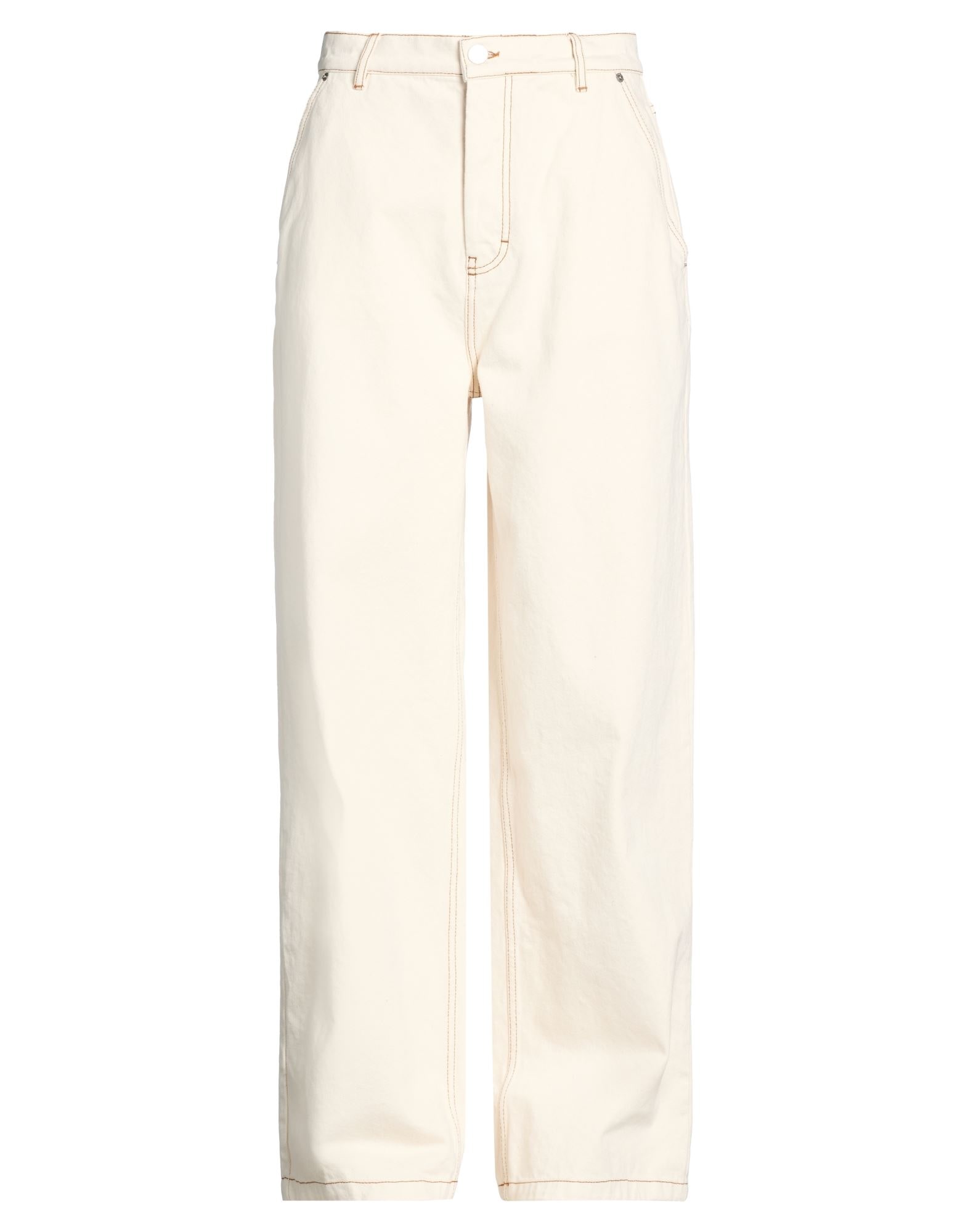 AMI ALEXANDRE MATTIUSSI - Jeans