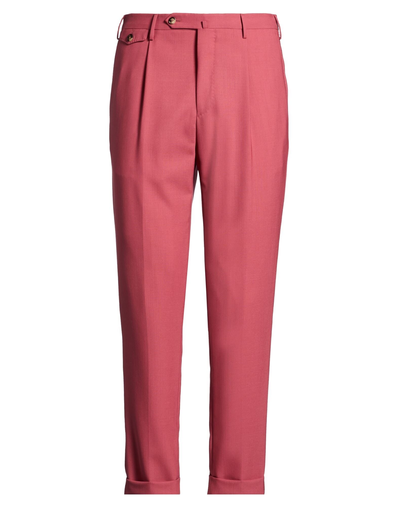 PT Torino - Trousers