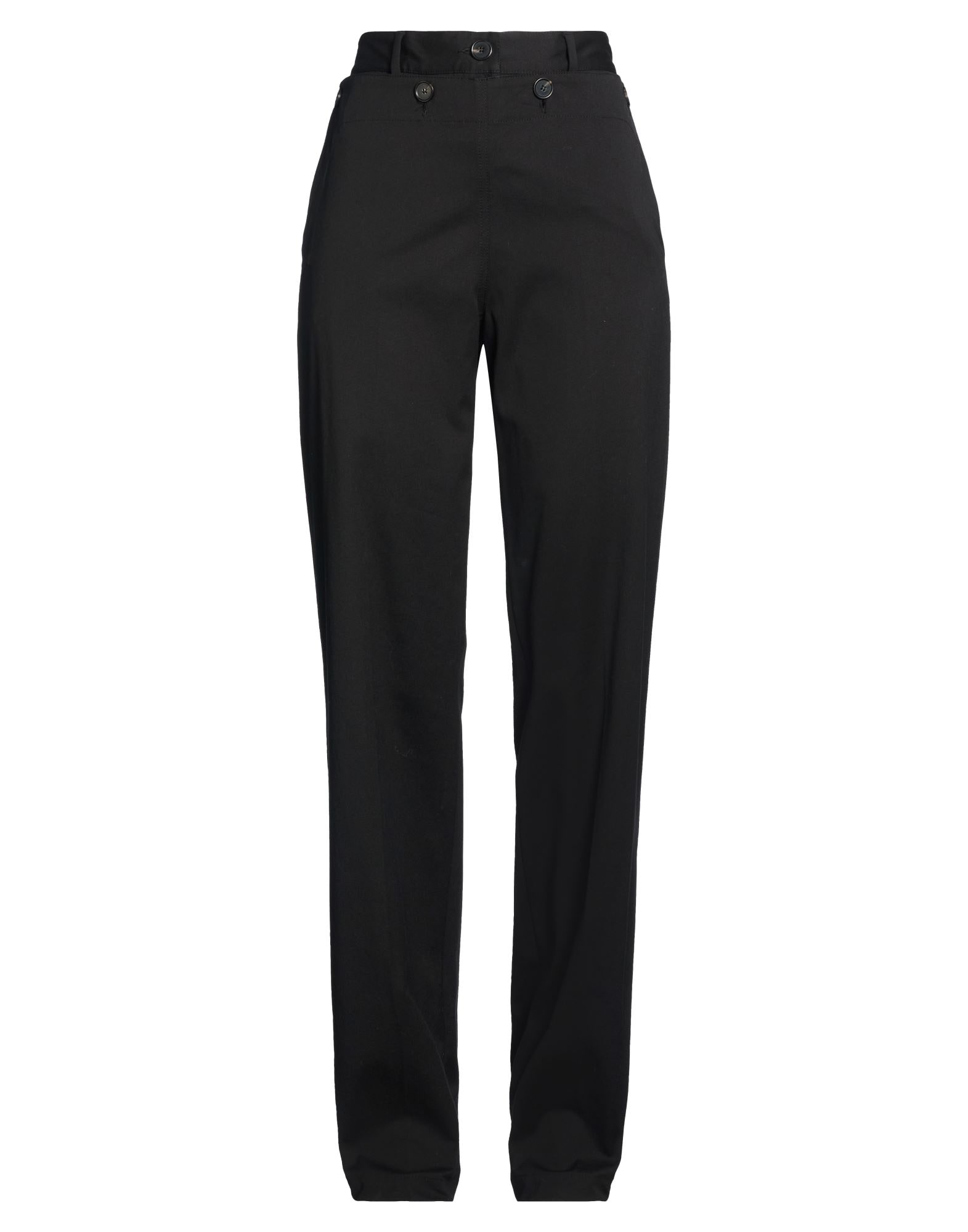 MSGM - Casual παντελόνια