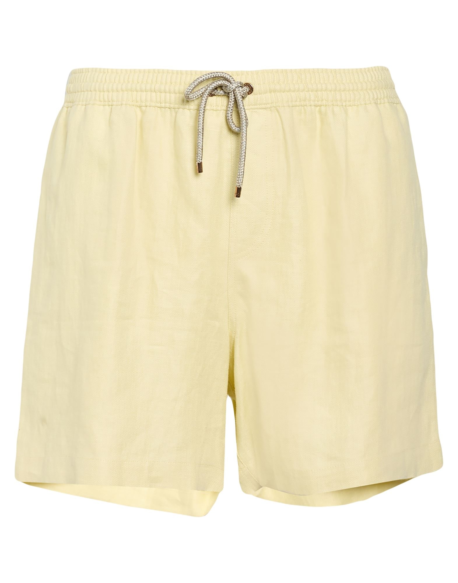 AGNONA - 水着（ボクサーパンツ）