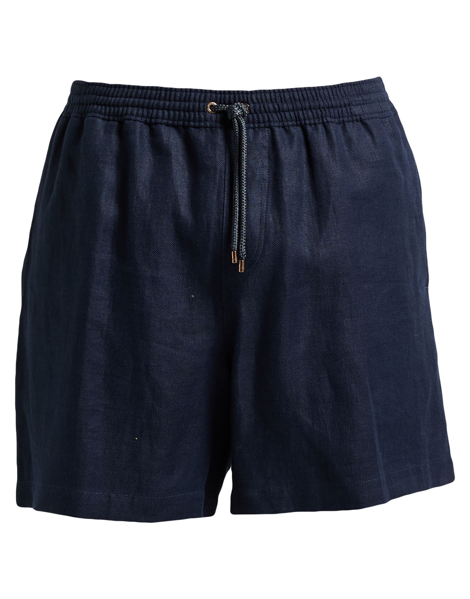 AGNONA - Swim trunks