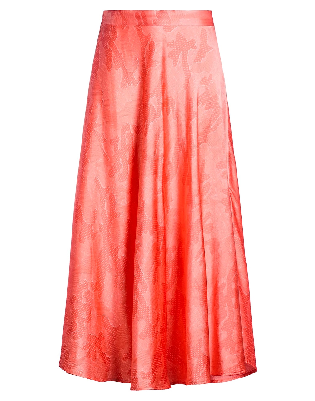 FRIENDLY HUNTING - Midi skirts