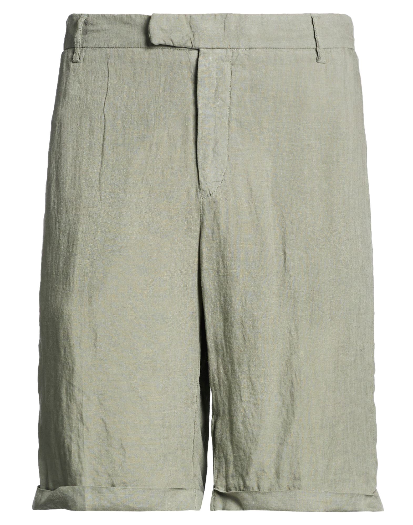 FEDELI - Shorts & Bermuda Shorts