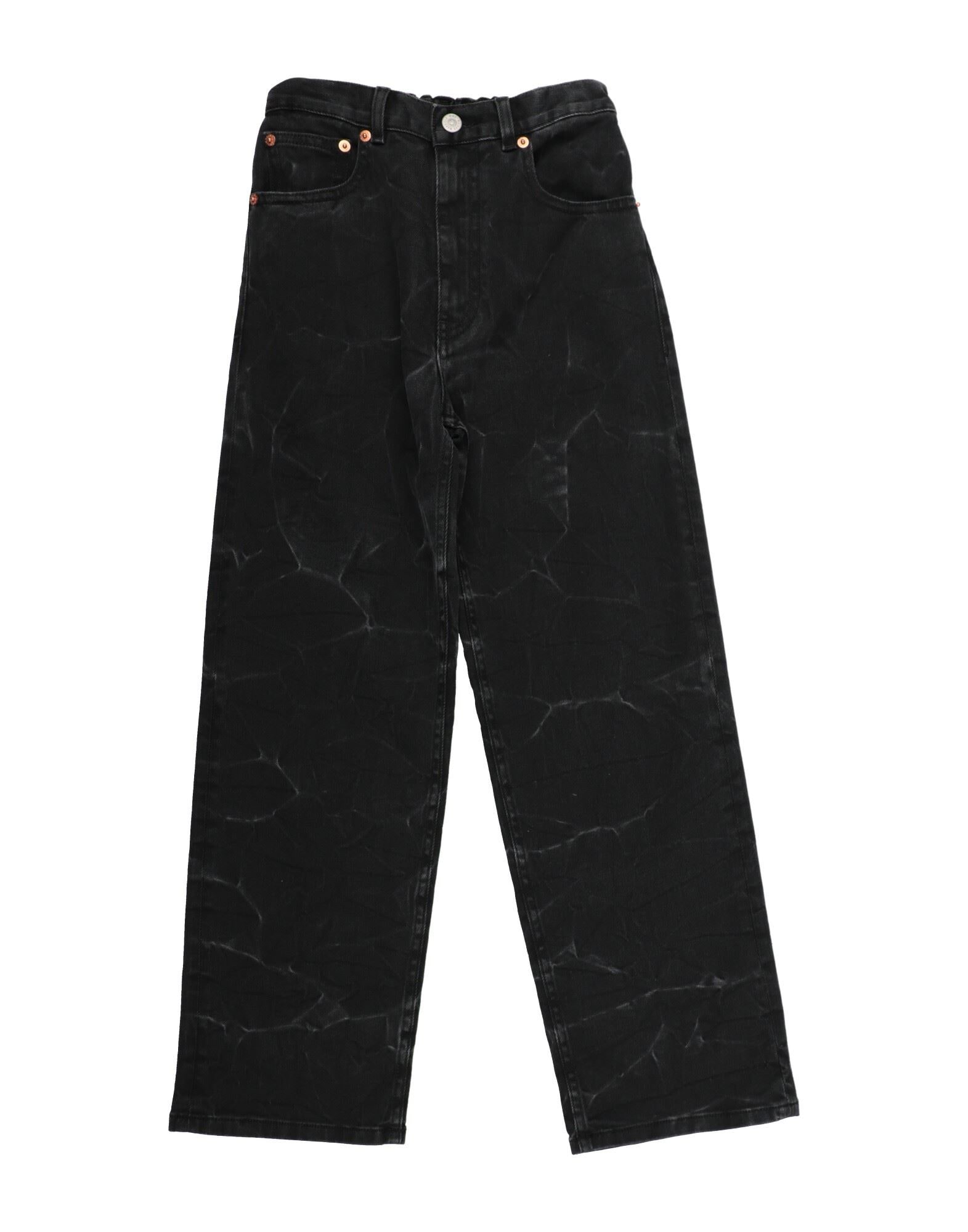 MM6 MAISON MARGIELA - Jeans