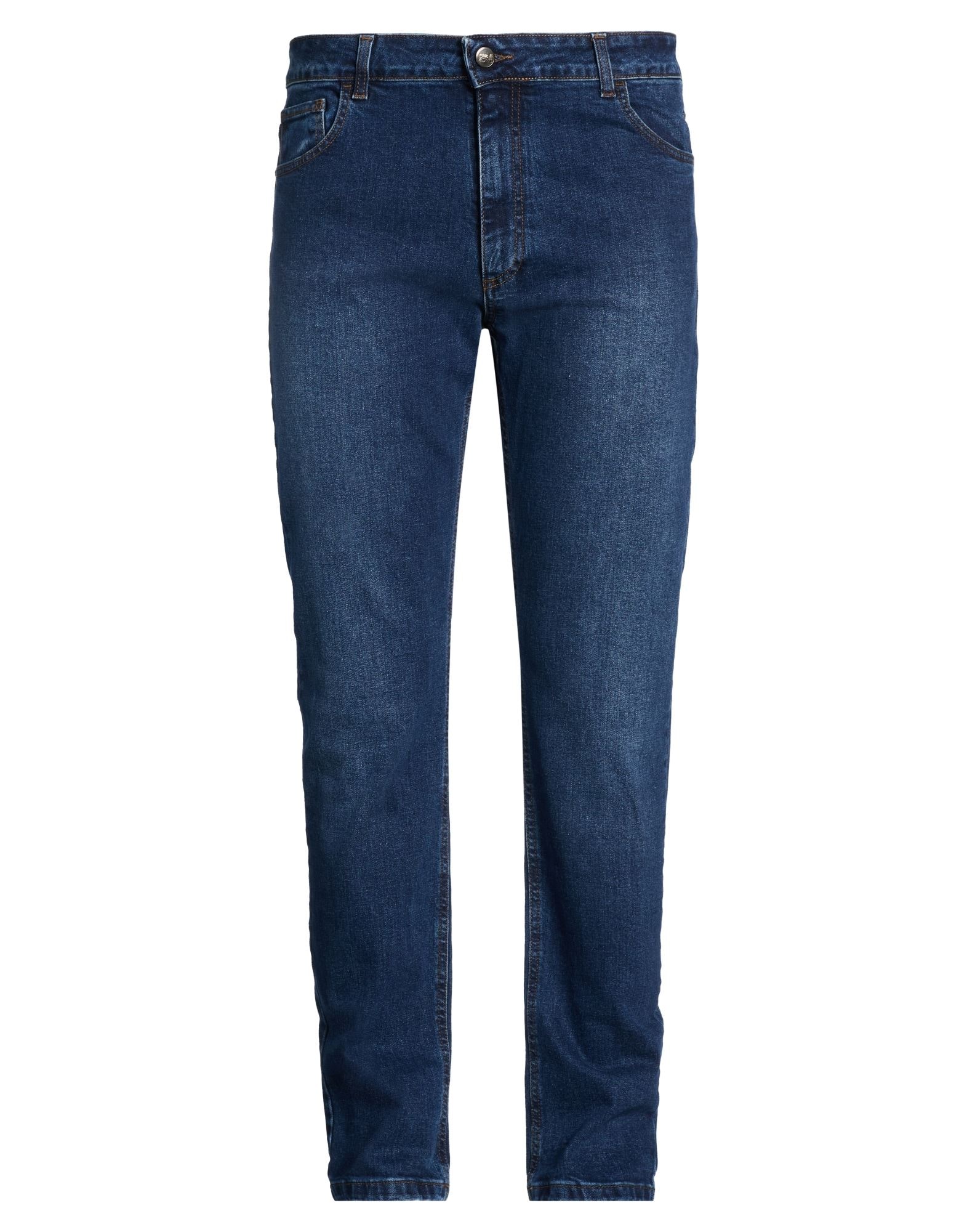 CAVALLI CLASS - Jeans