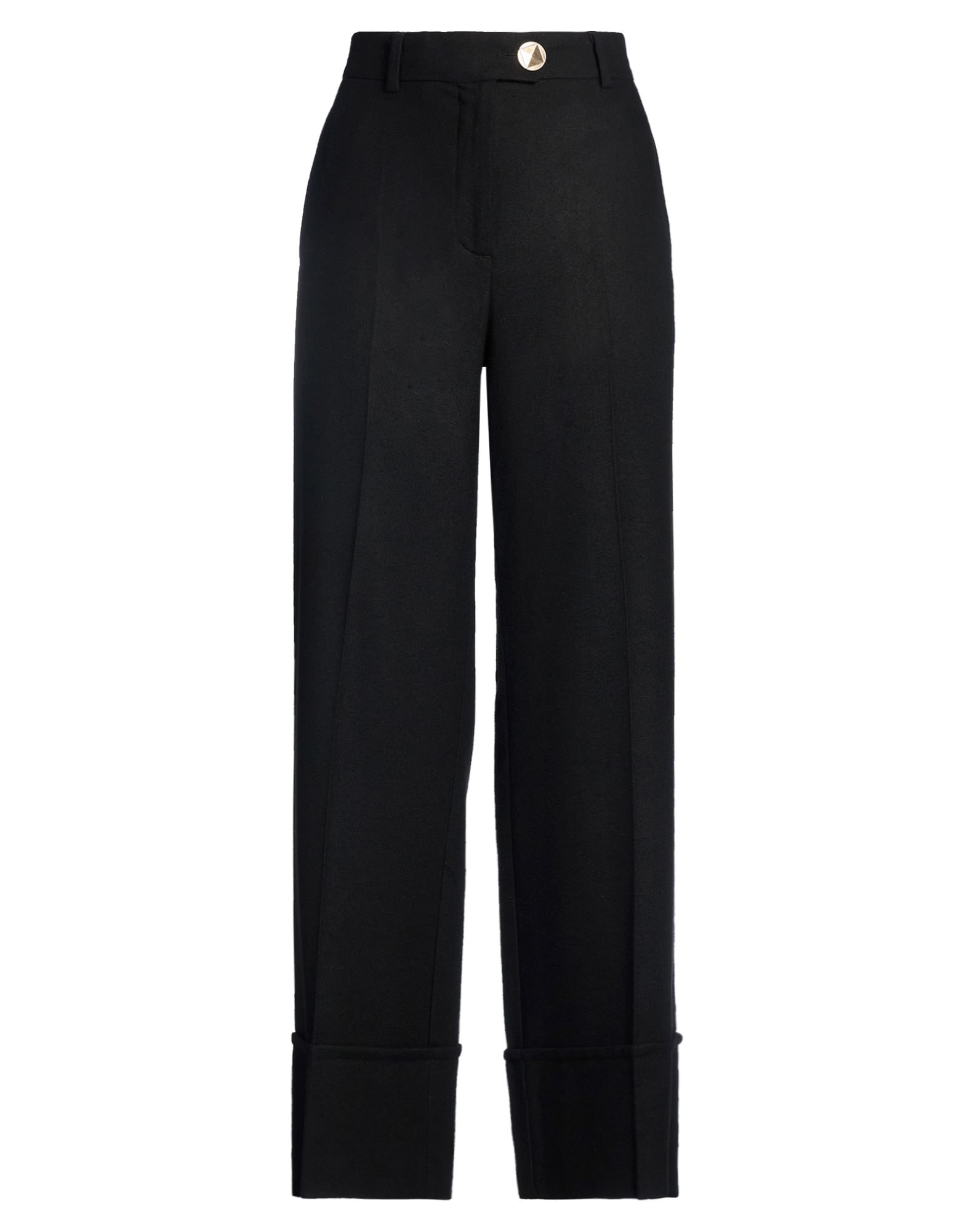 MALÌPARMI - Pantaloni