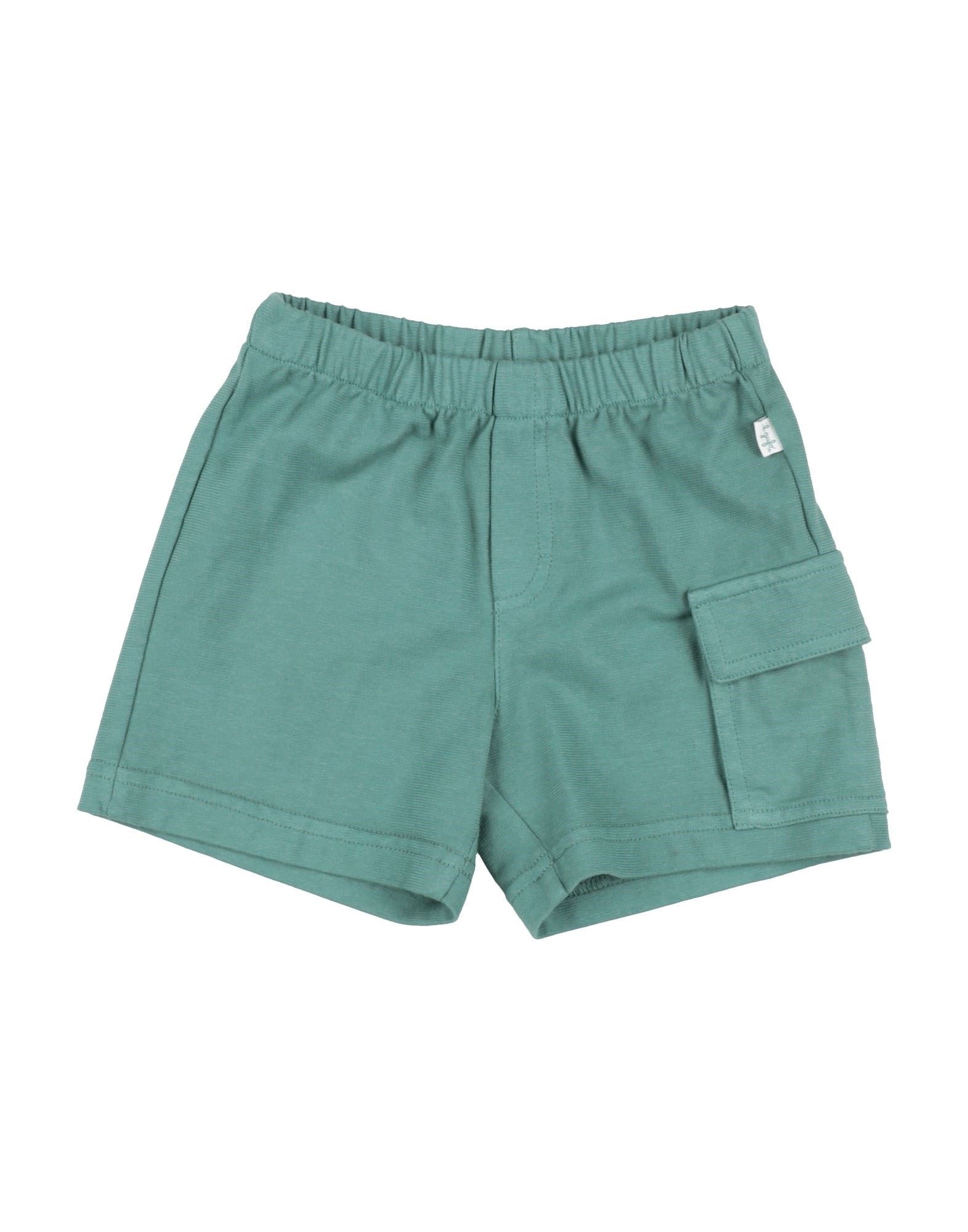 IL GUFO - Shorts & Bermuda Shorts