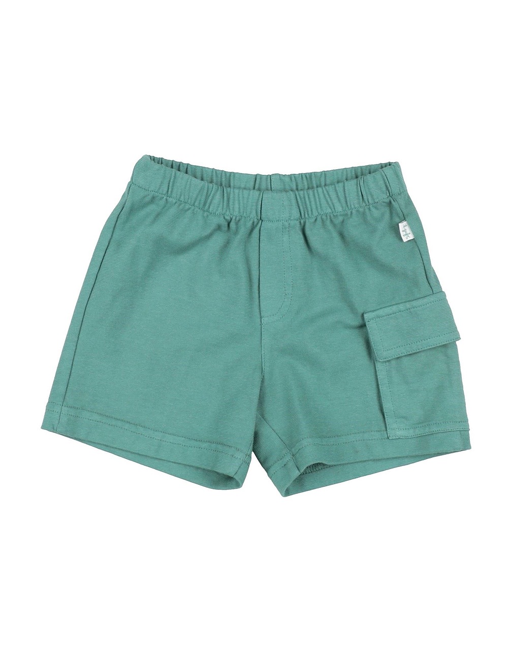 IL GUFO - Shorts & Bermudashorts