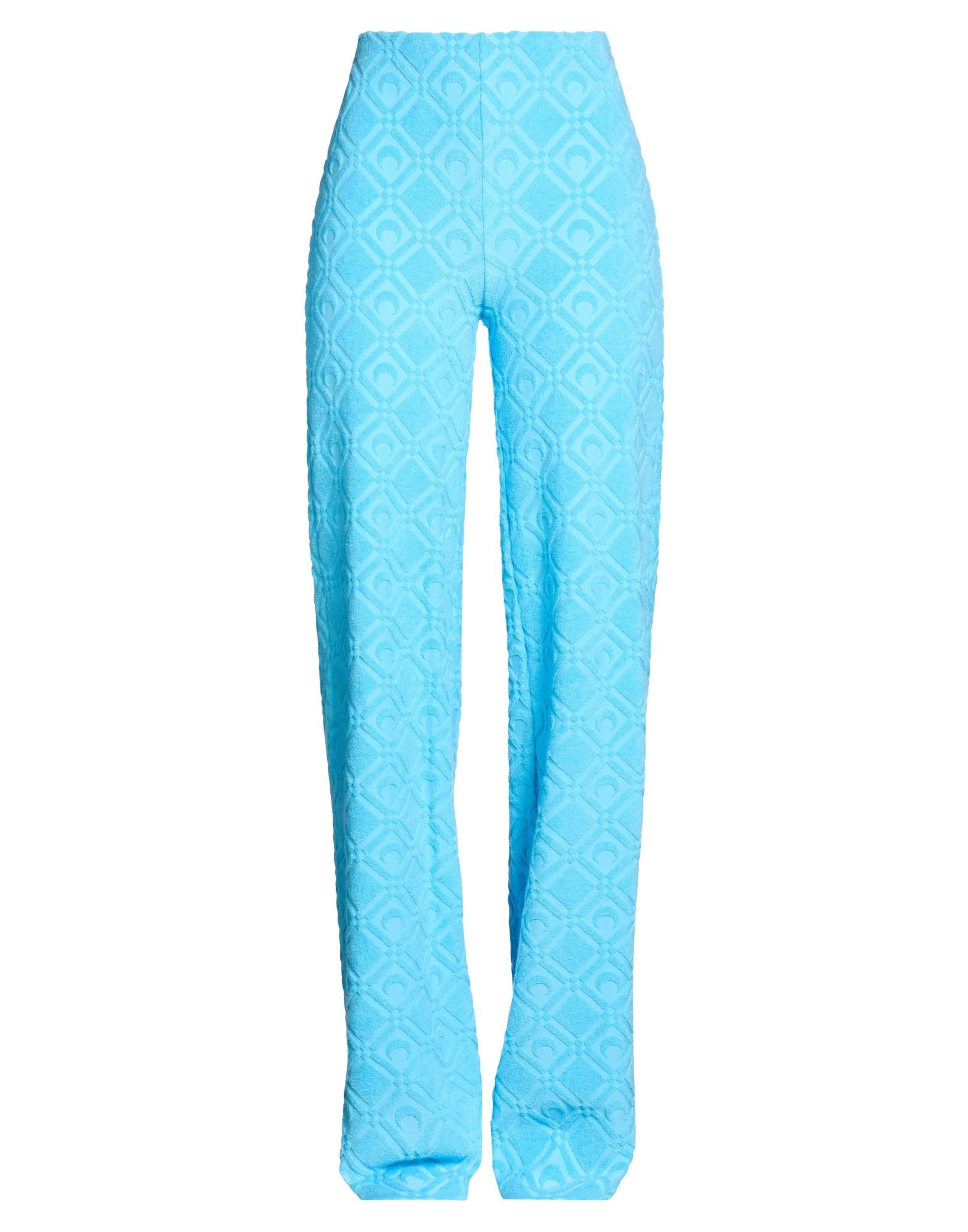 MARINE SERRE - Hosen