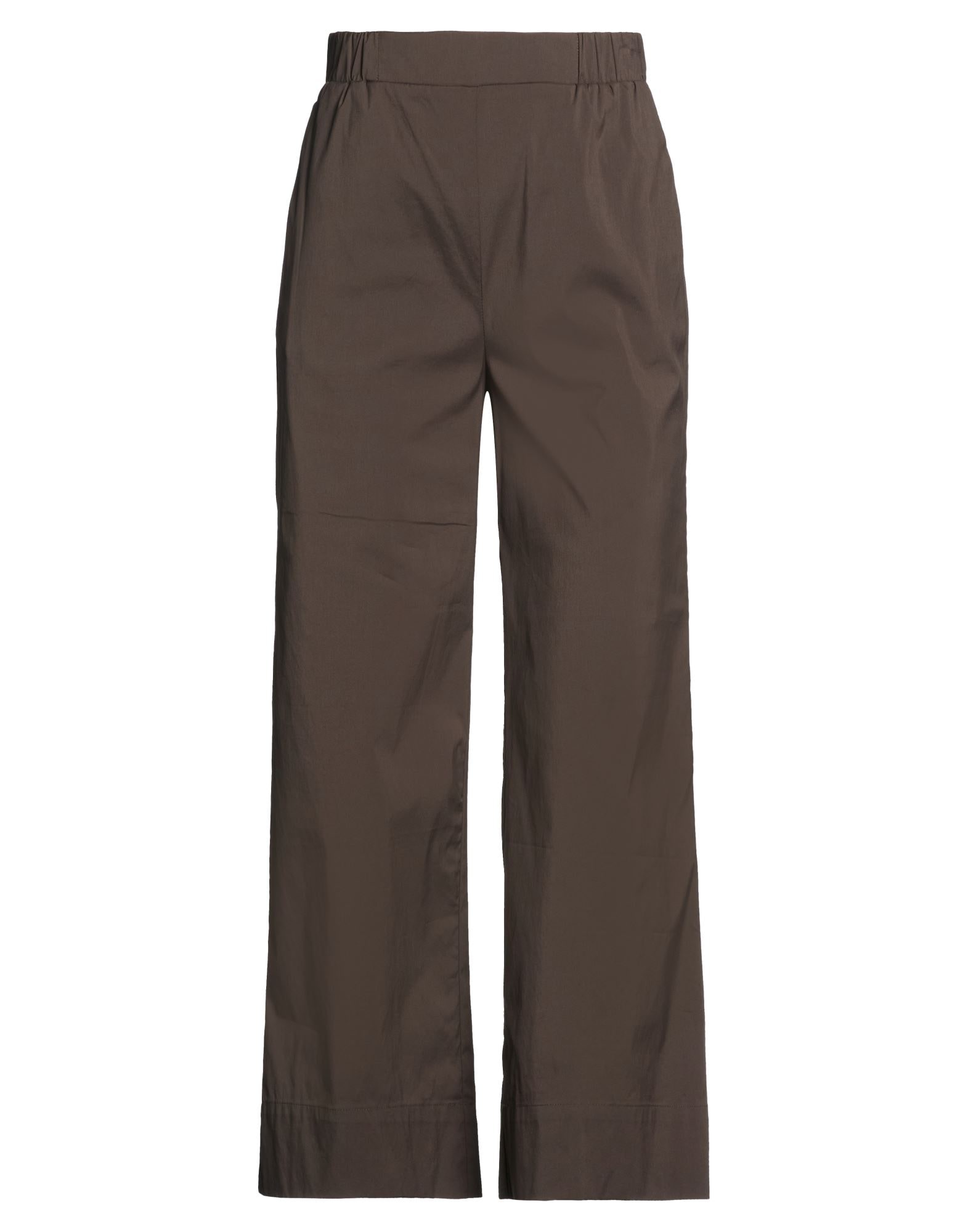 MAIDAMILA - Pantalones