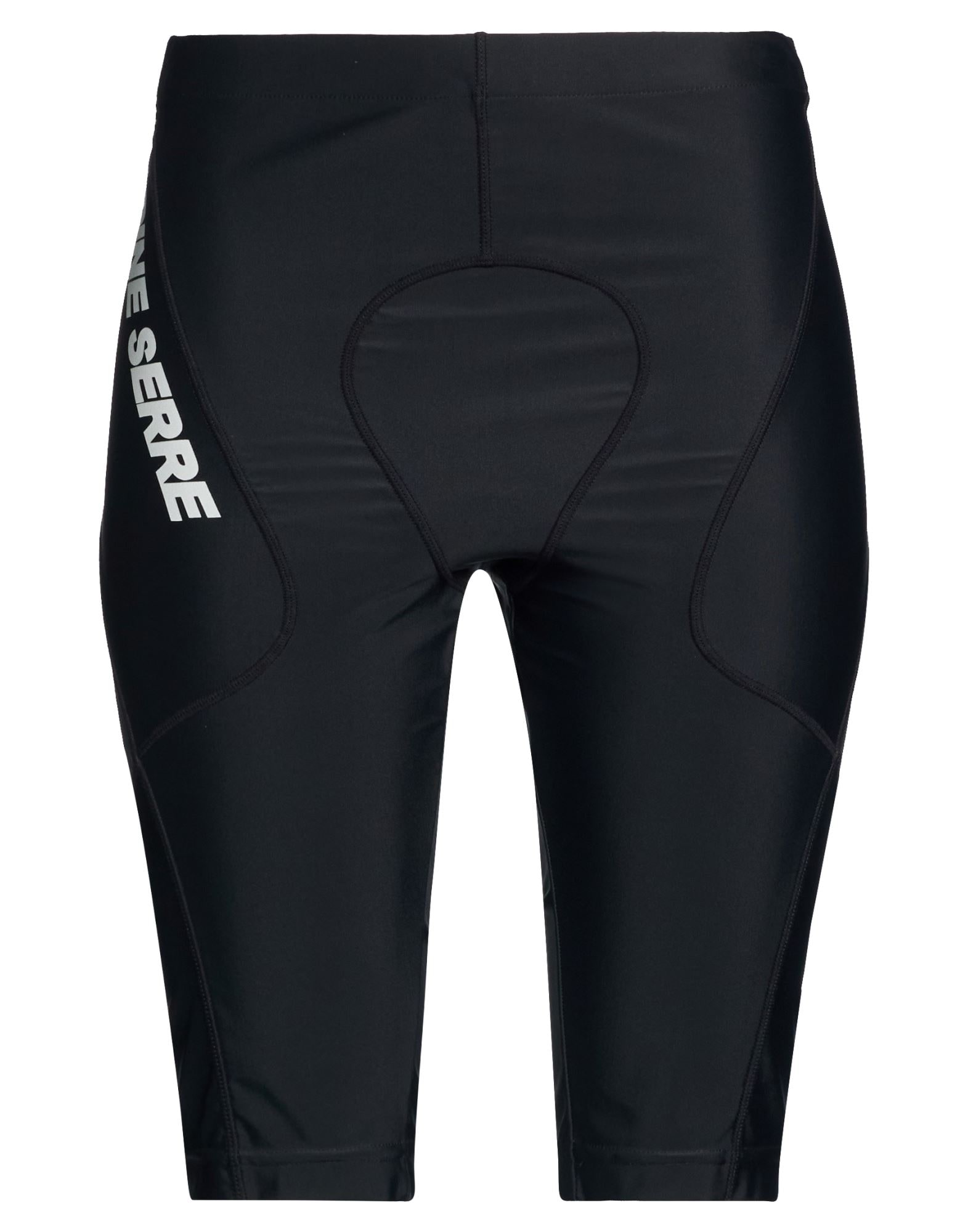 MARINE SERRE - Leggings