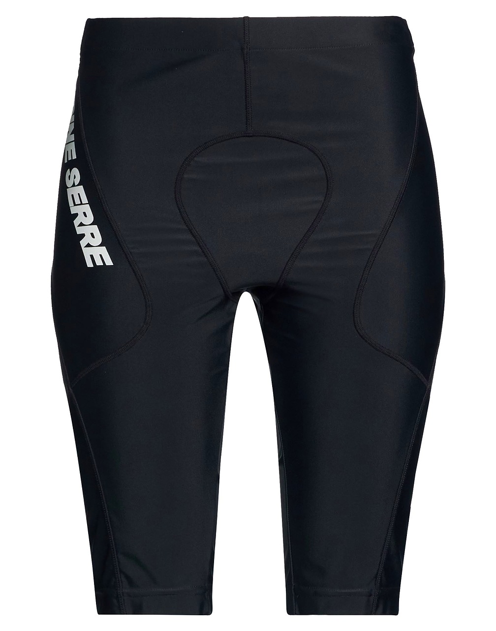 MARINE SERRE - Leggings