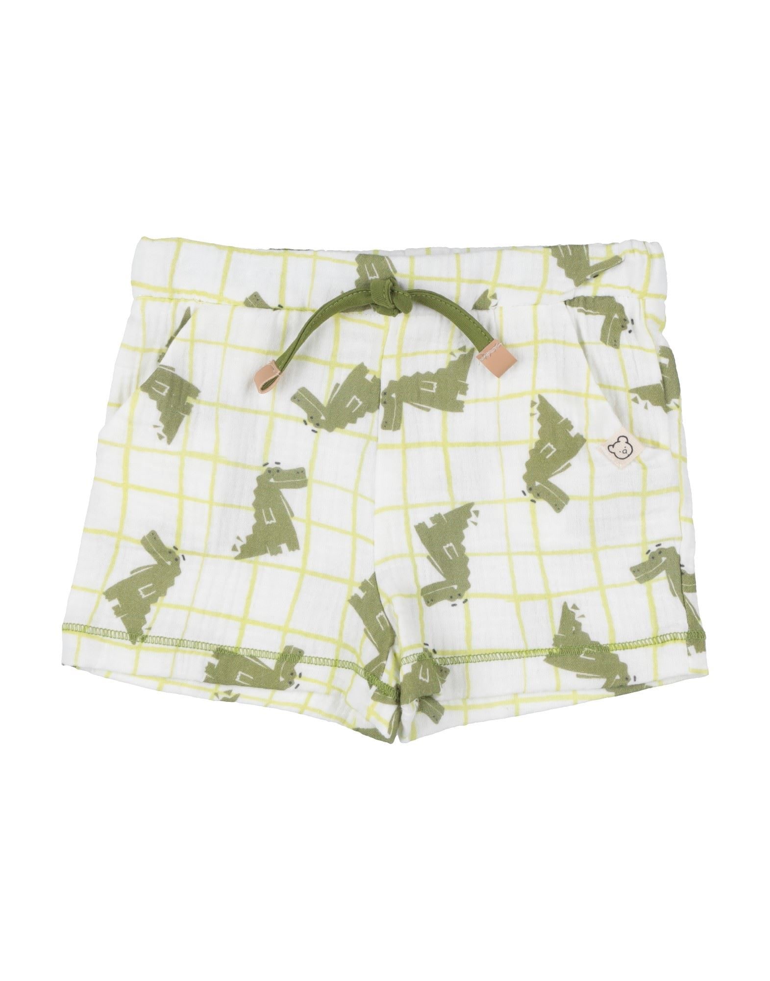 COCCODÉ - Shorts & Bermuda Shorts