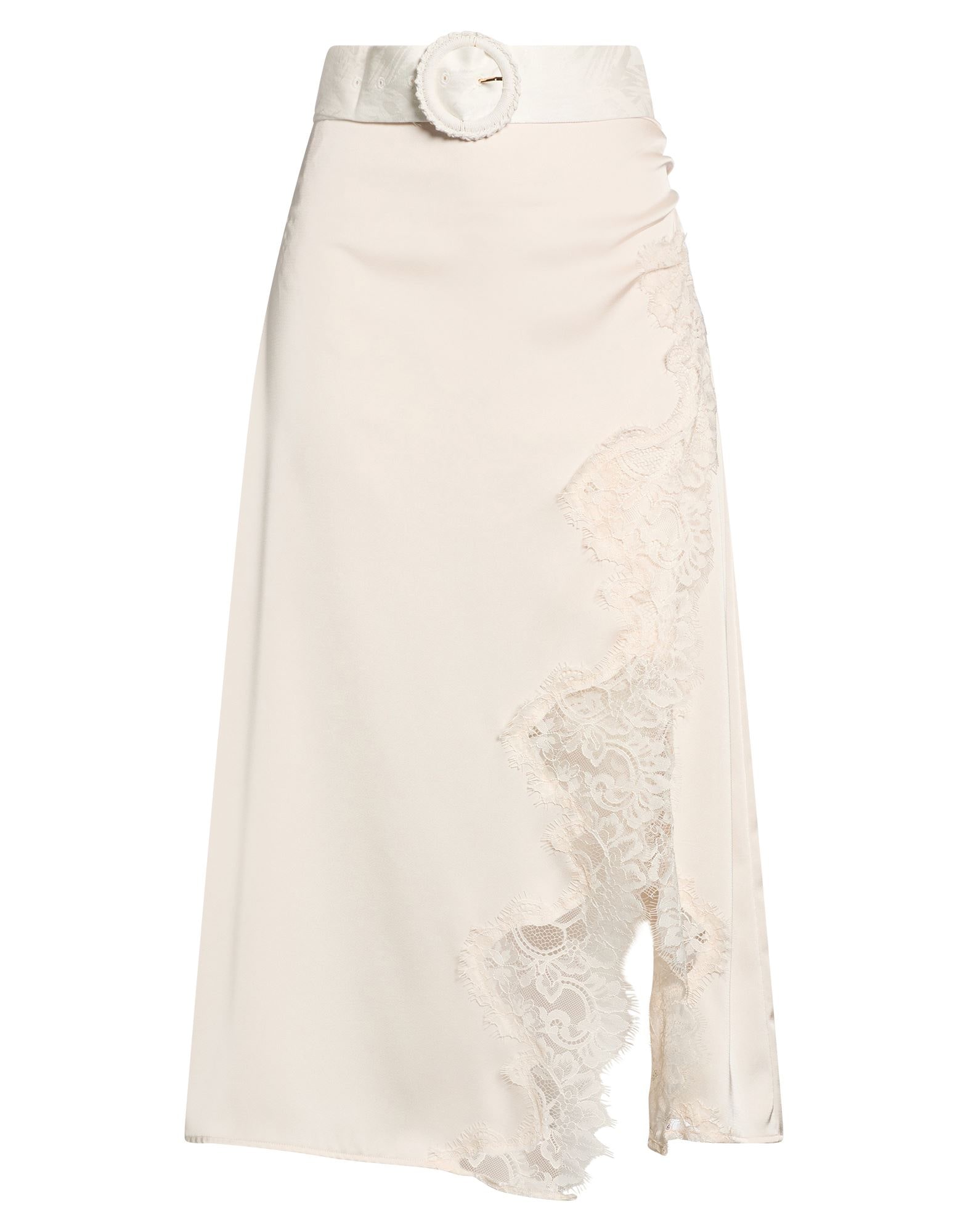 TWINSET - Midi-Röcke