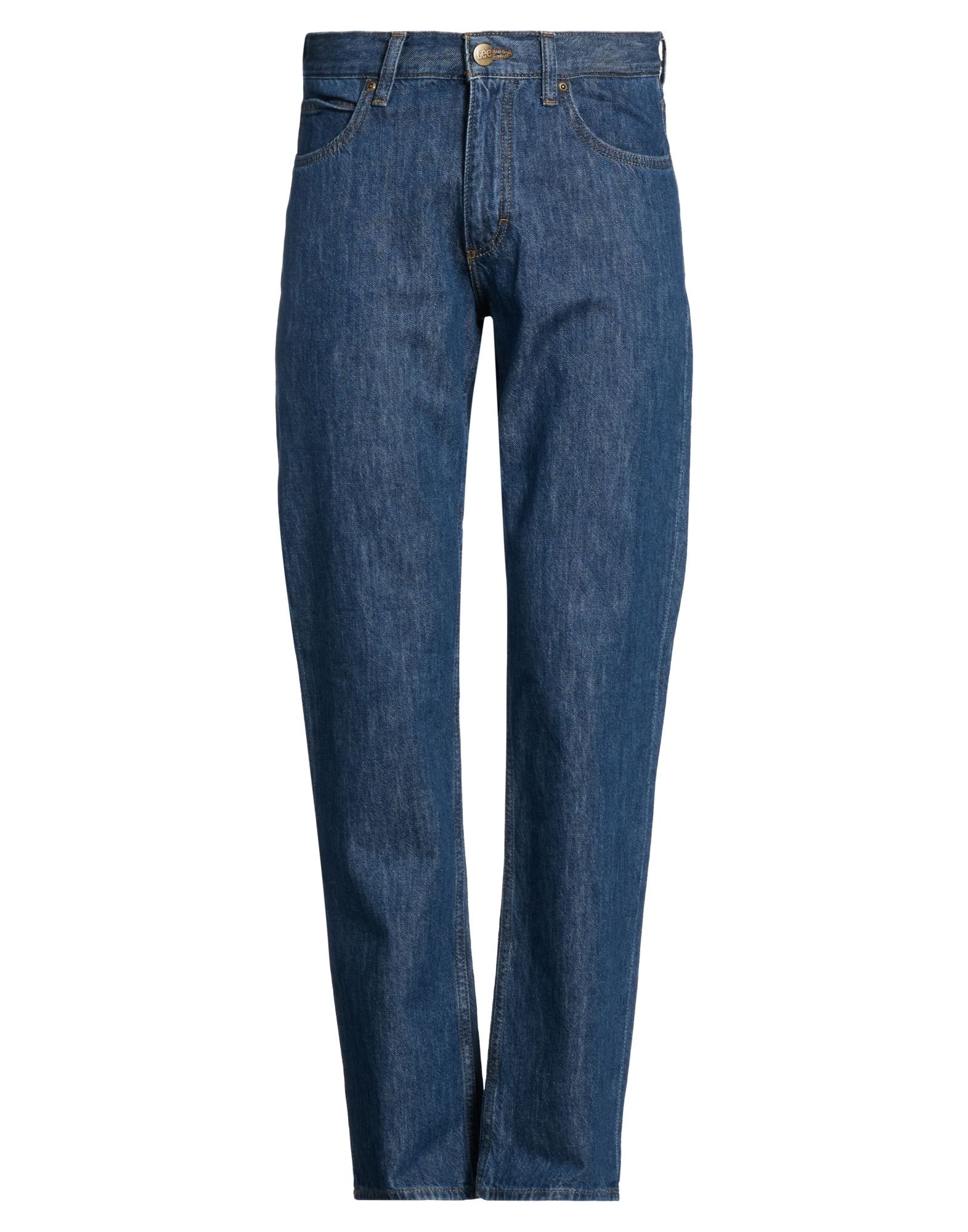 LEE - Pantaloni jeans