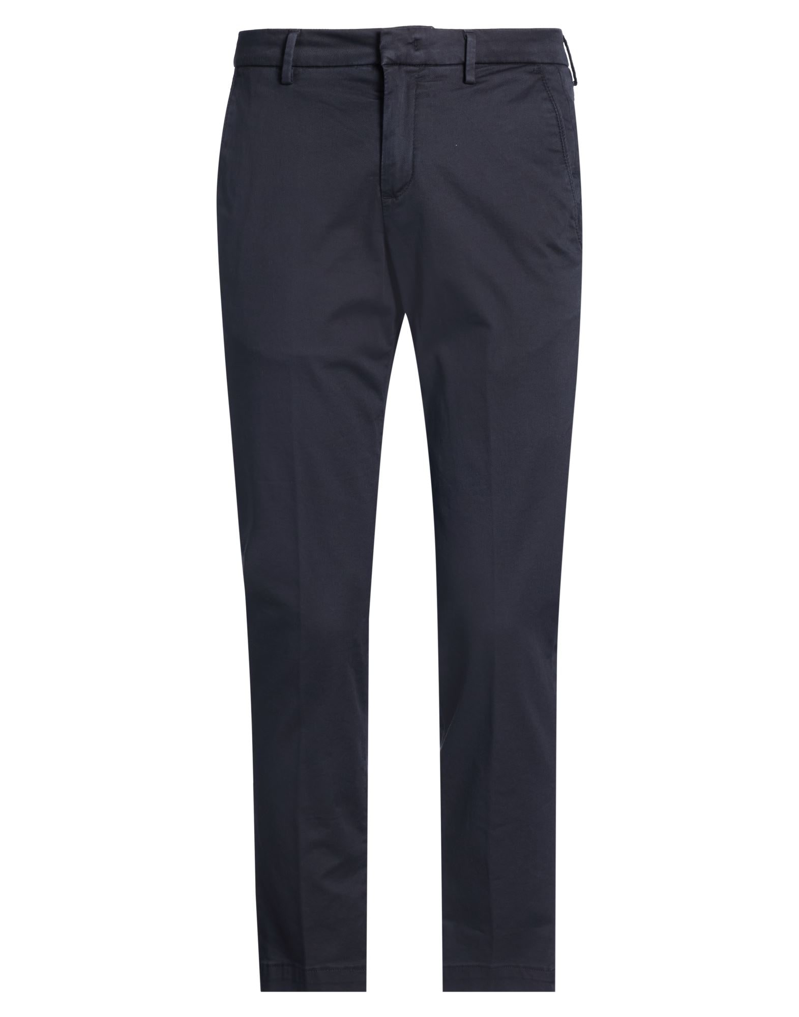 NO LAB - Повседневные брюки