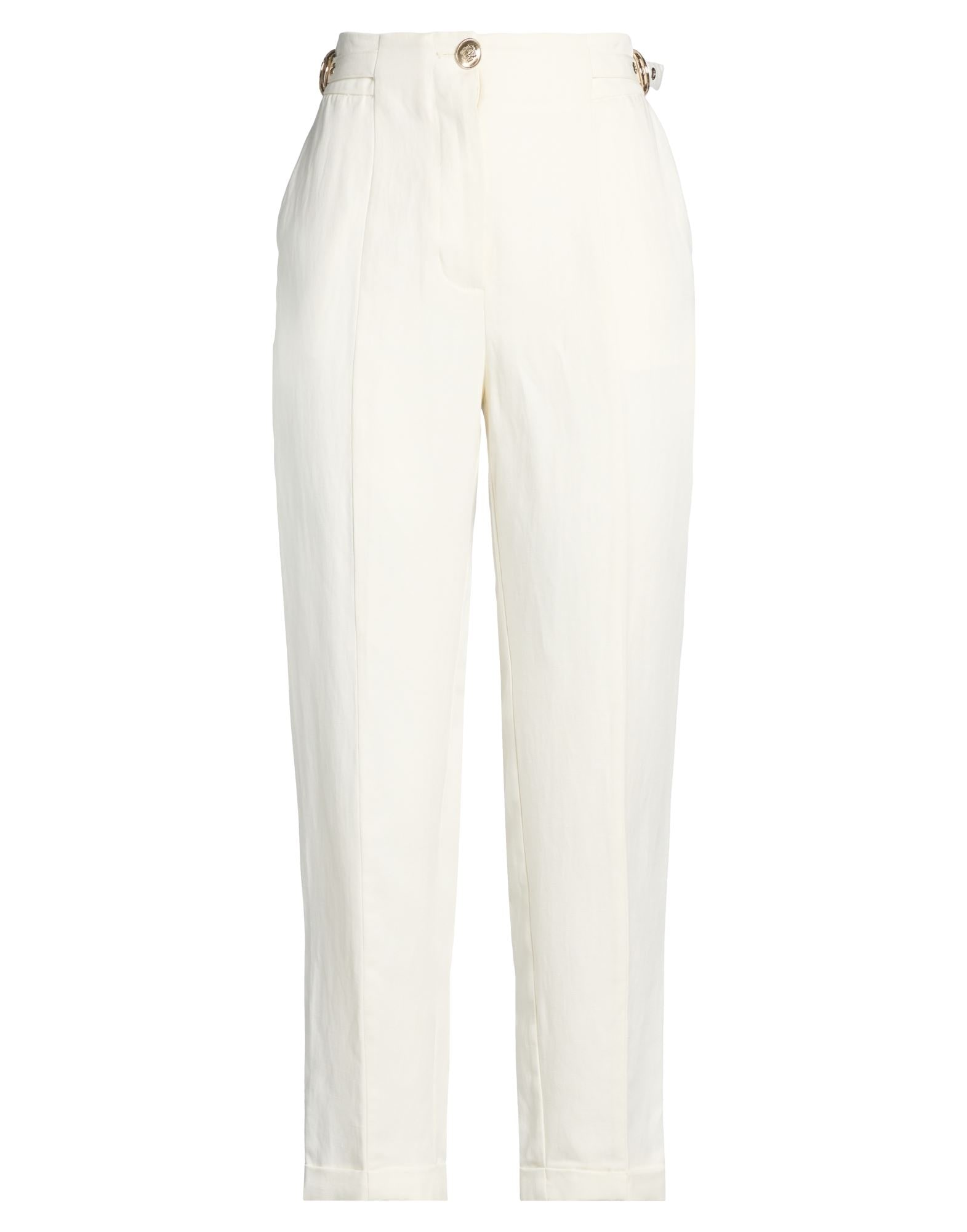 MARCIANO by GUESS - パンツ